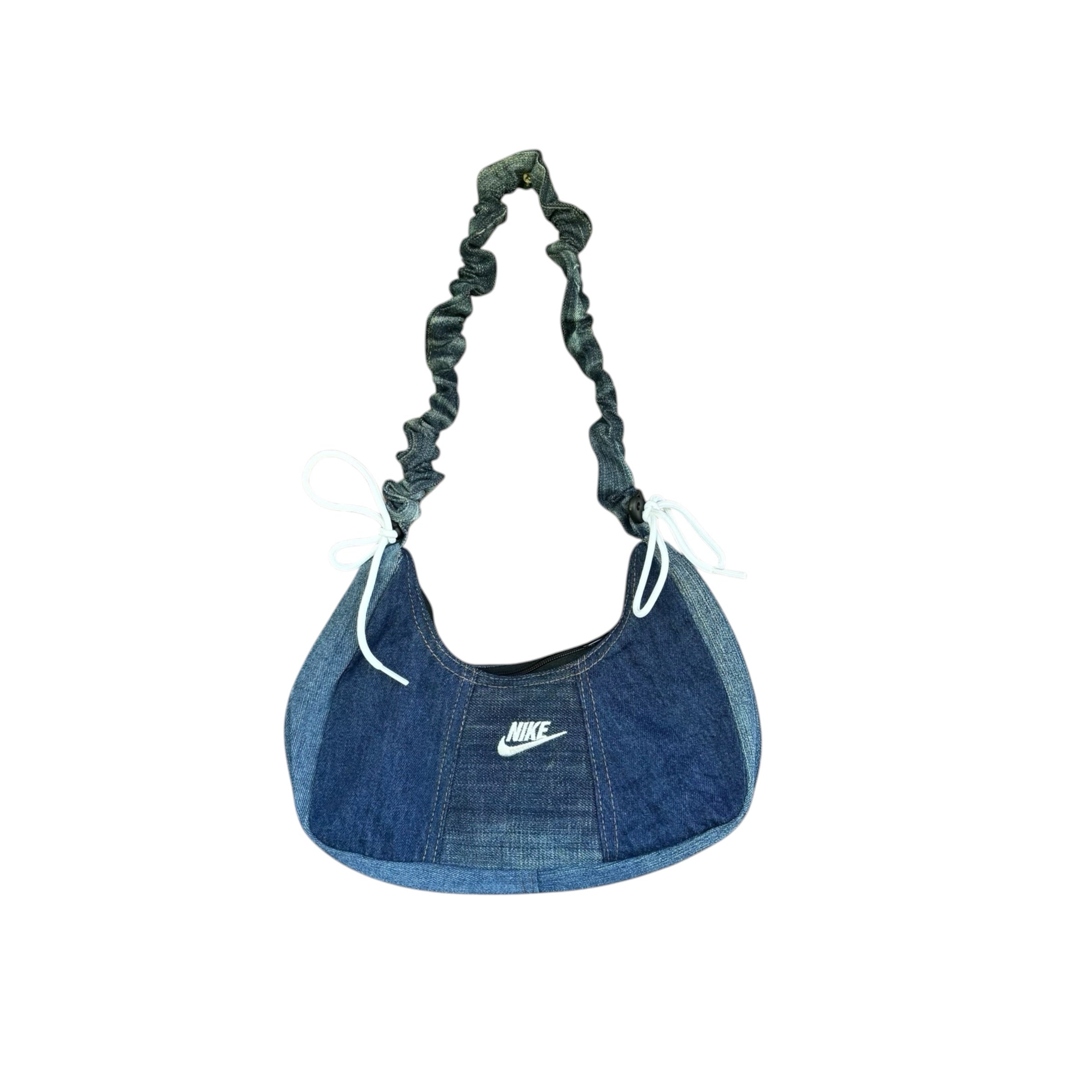 Reworked Nike Bag (OSFA)