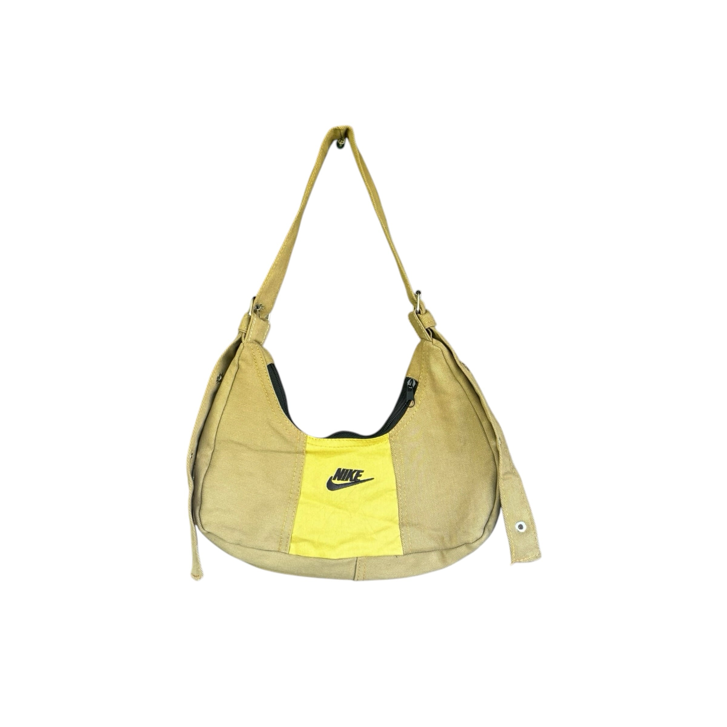 Reworked Nike Bag (OSFA)
