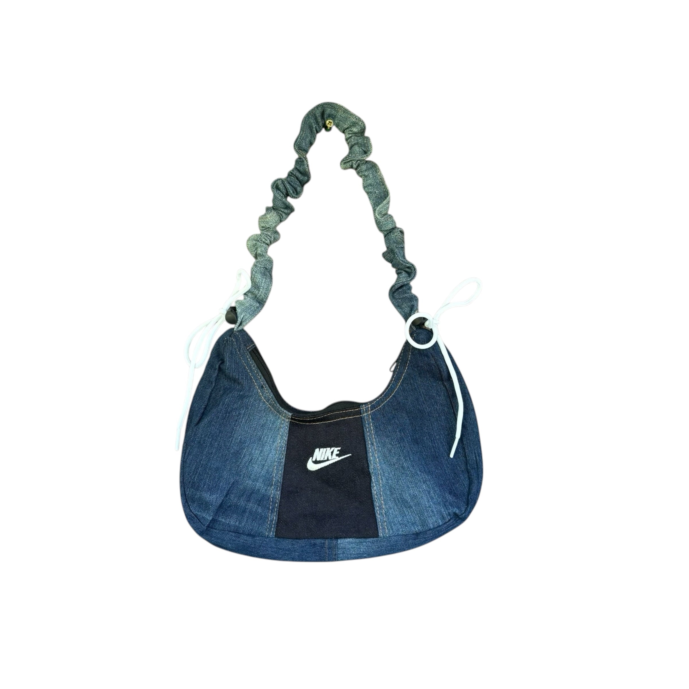 Reworked Nike Bag (OSFA)