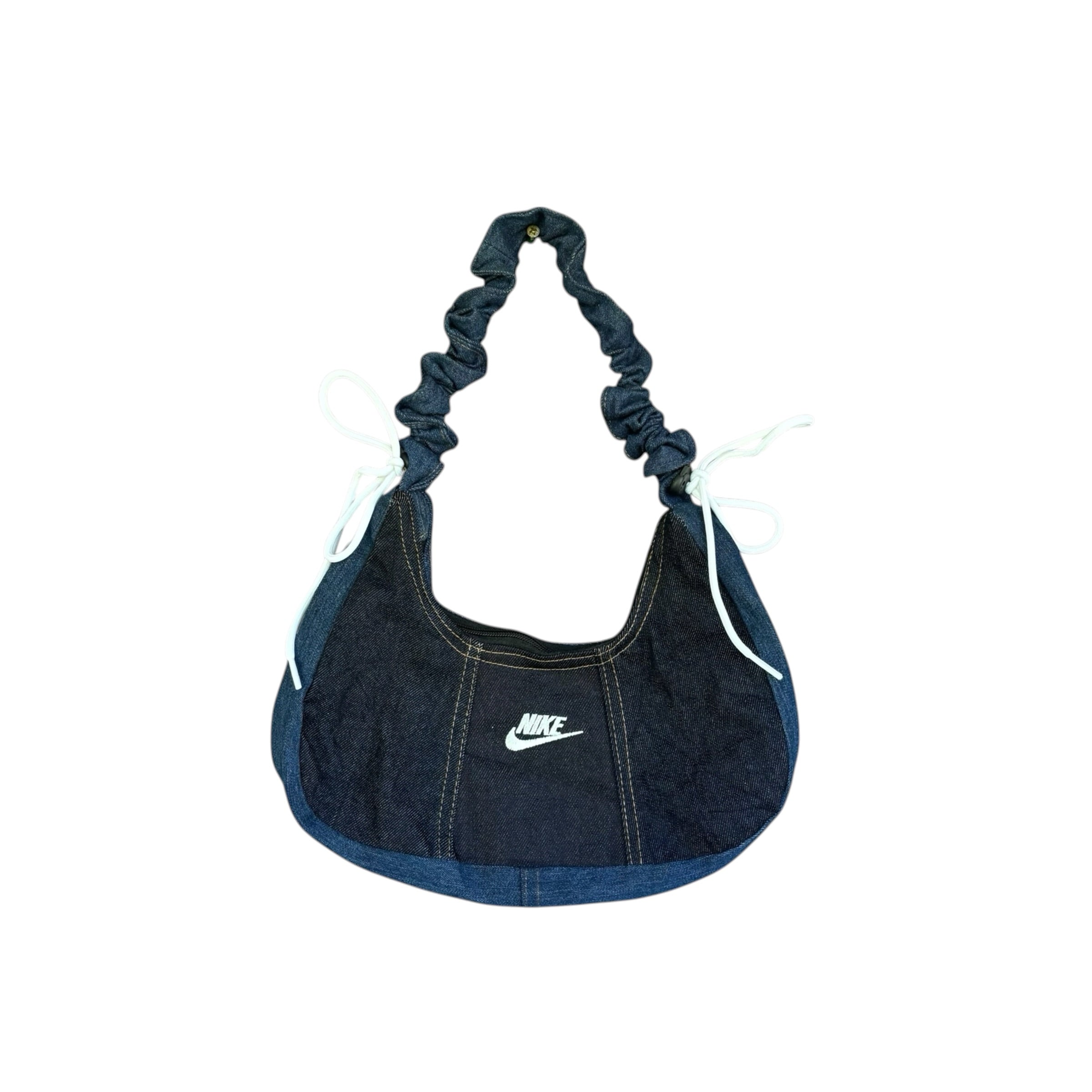 Reworked Nike Bag (OSFA)