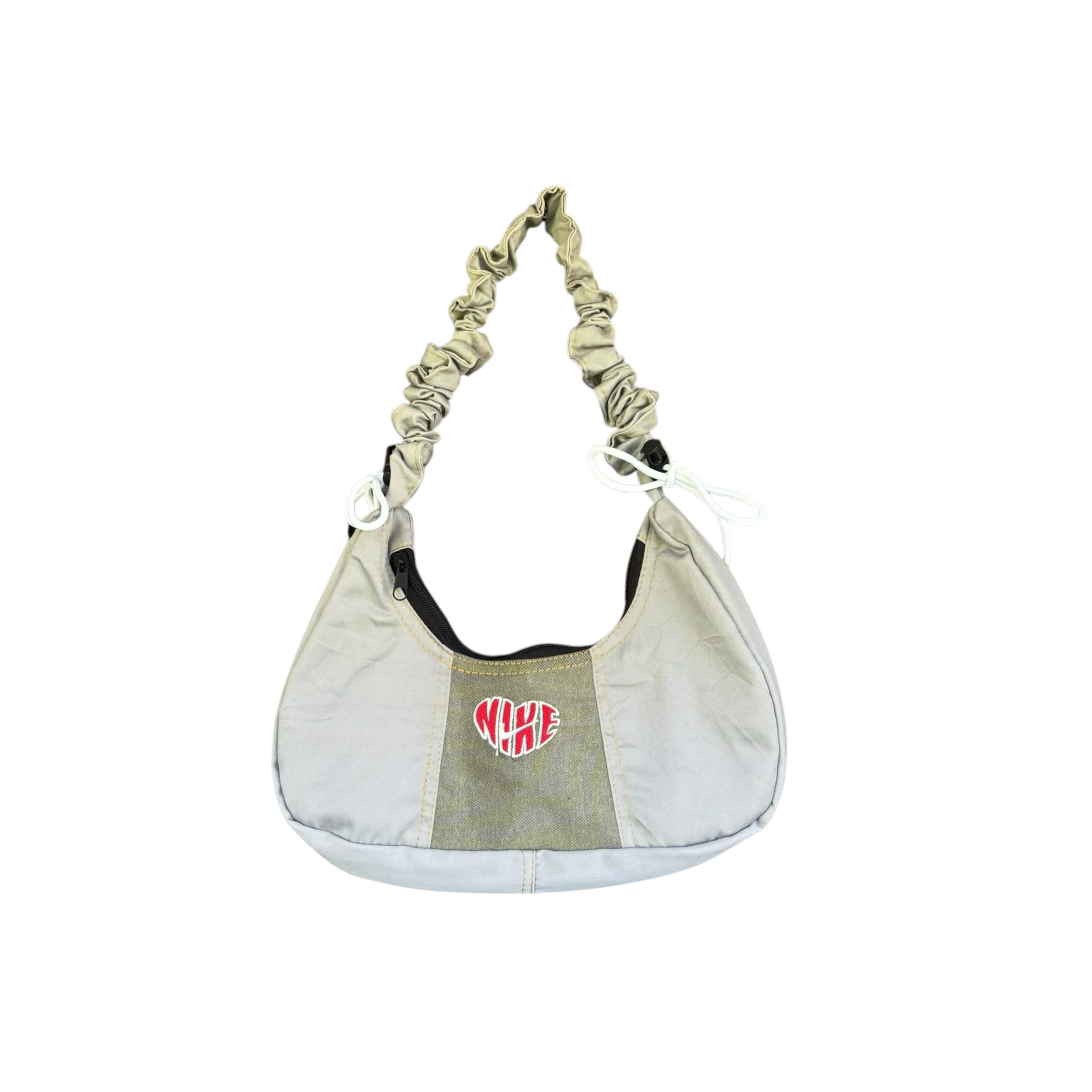 Reworked Nike Bag (OSFA)