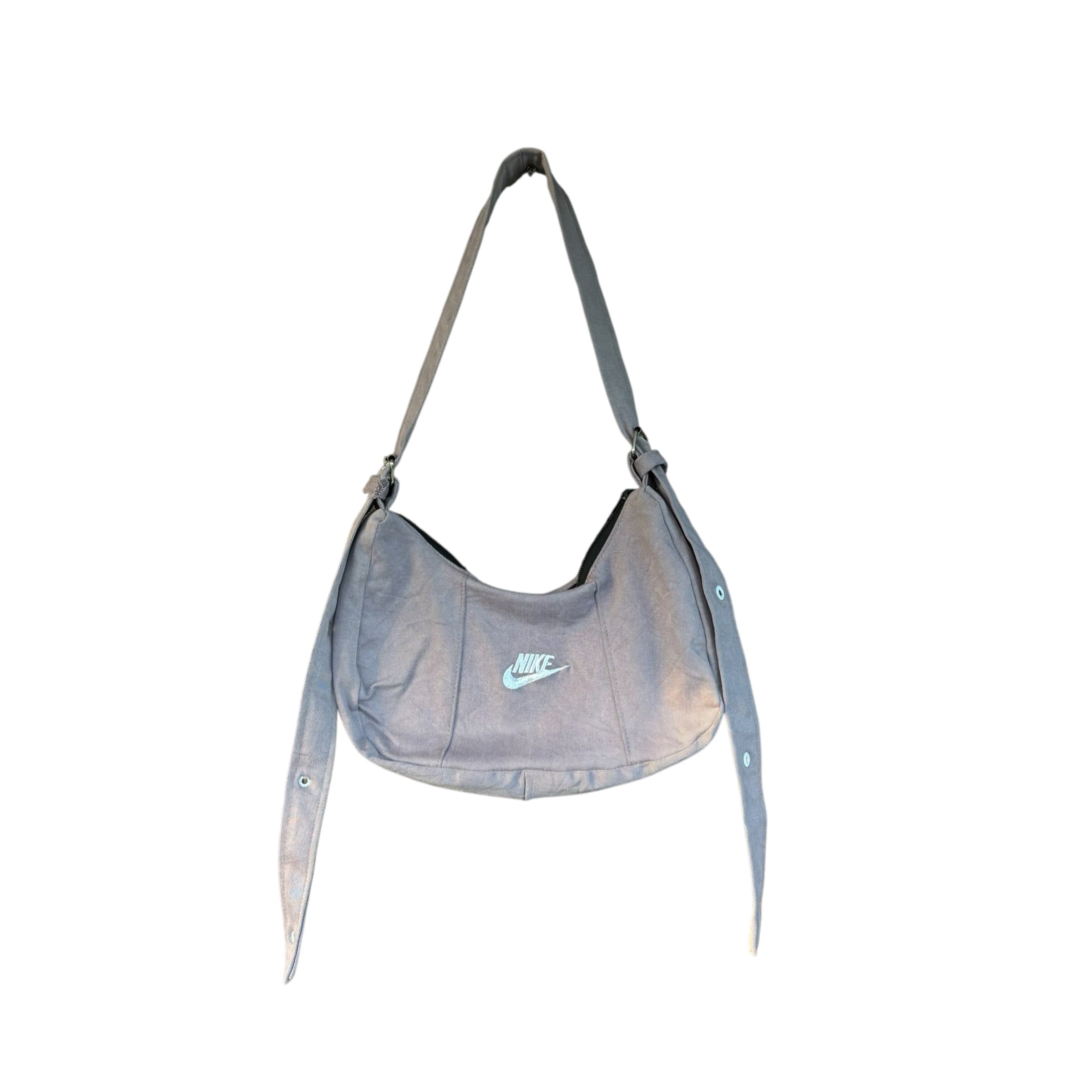 Reworked Nike Bag (OSFA)