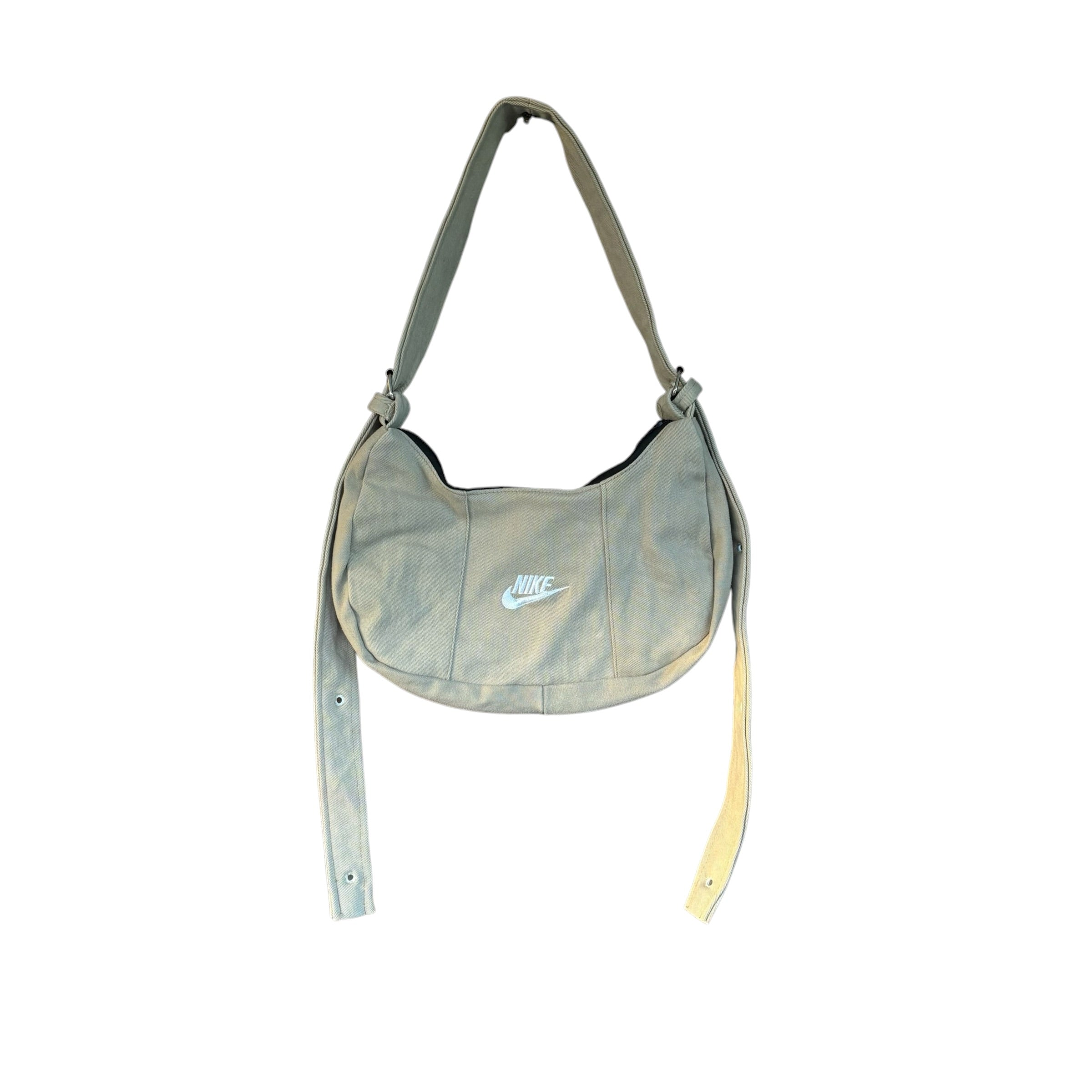 Reworked Nike Bag (OSFA)