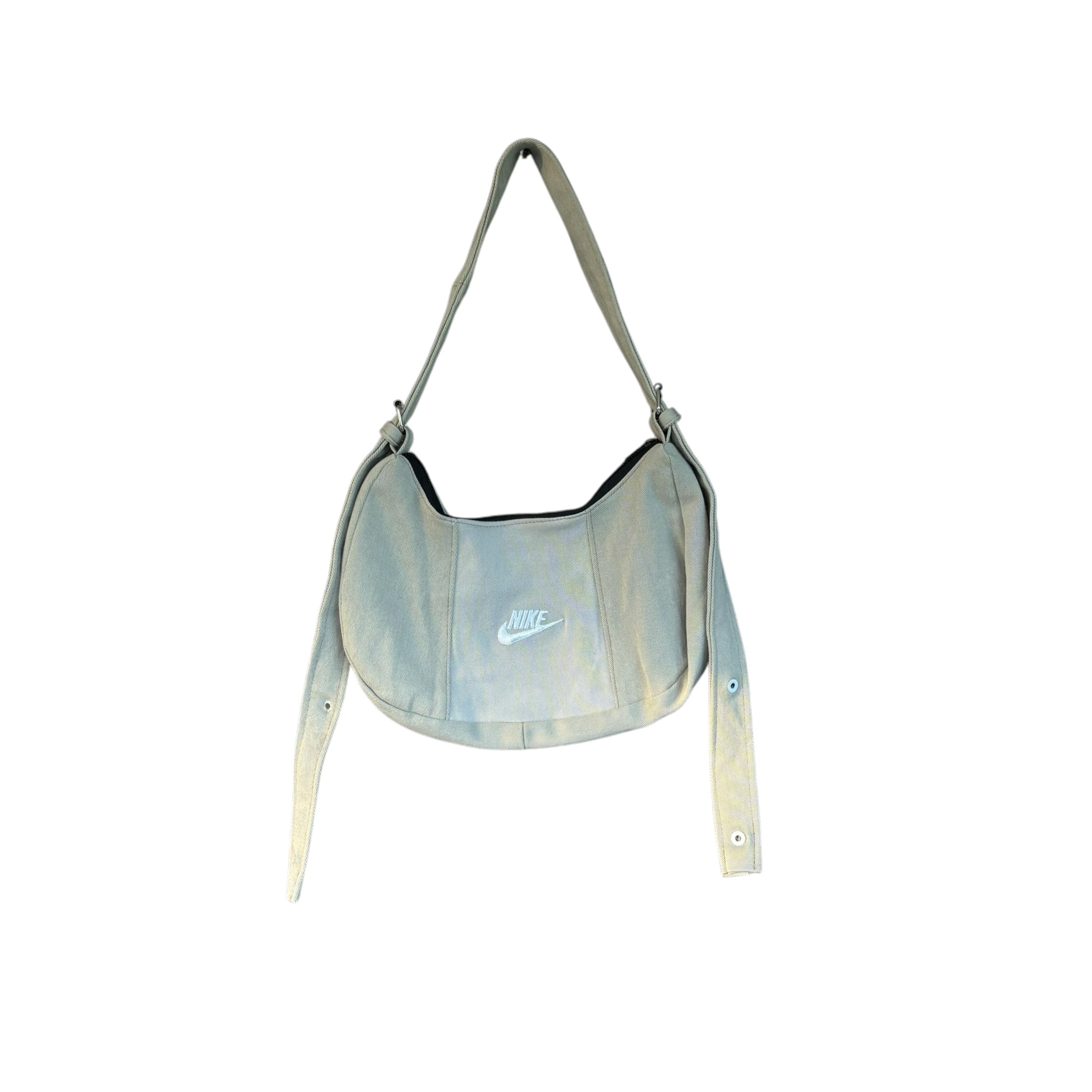 Reworked Nike Bag (OSFA)