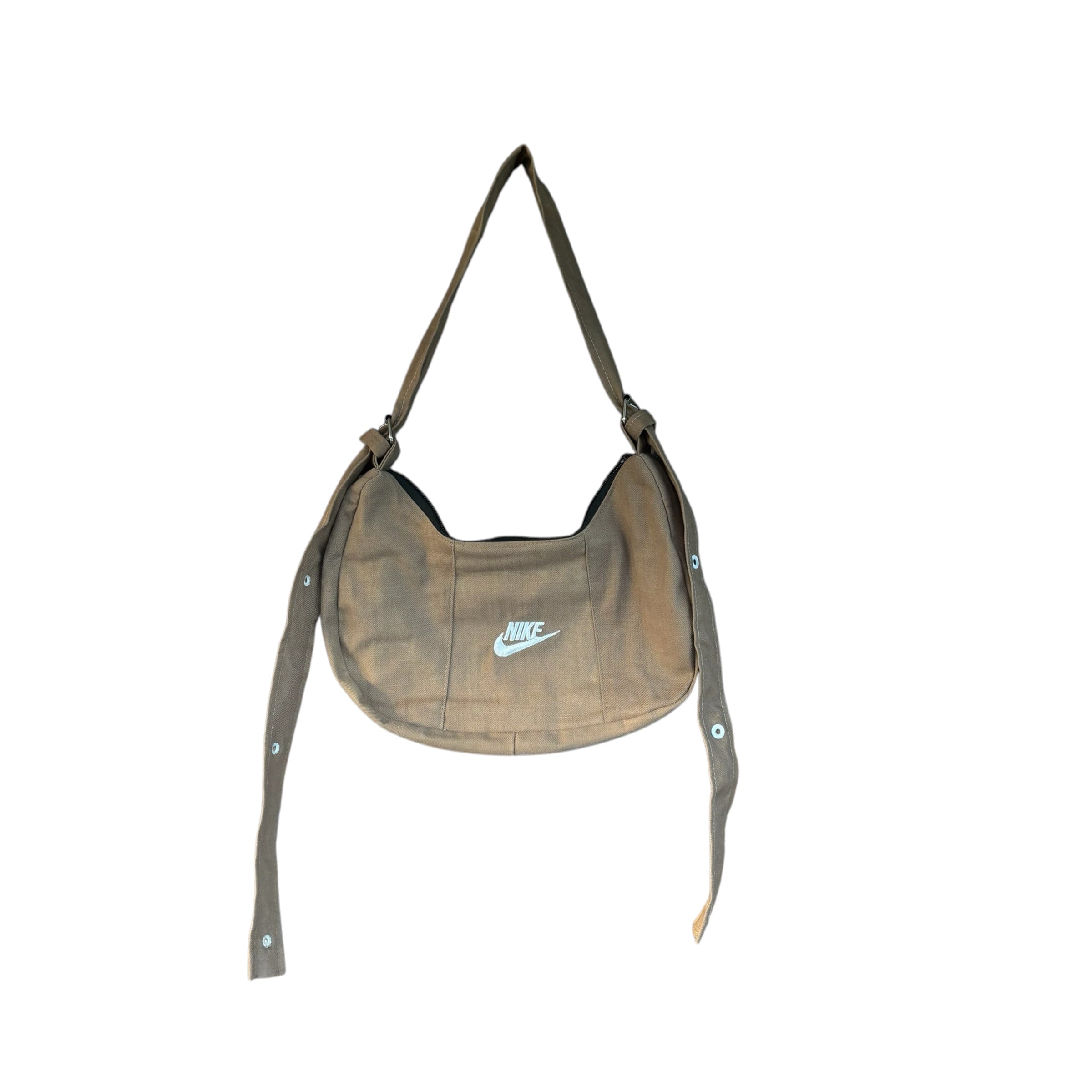 Reworked Nike Bag (OSFA)