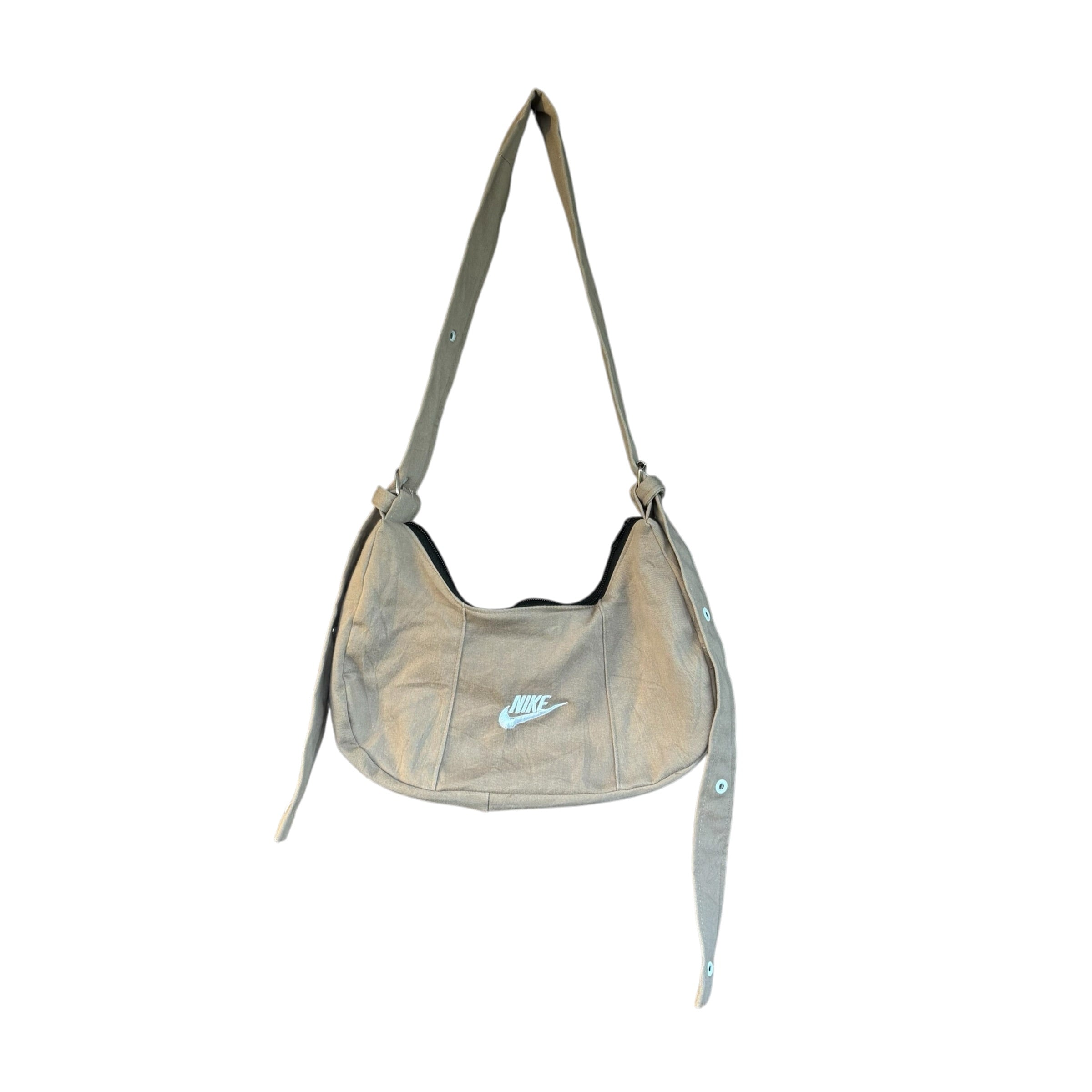 Reworked Nike Bag (OSFA)