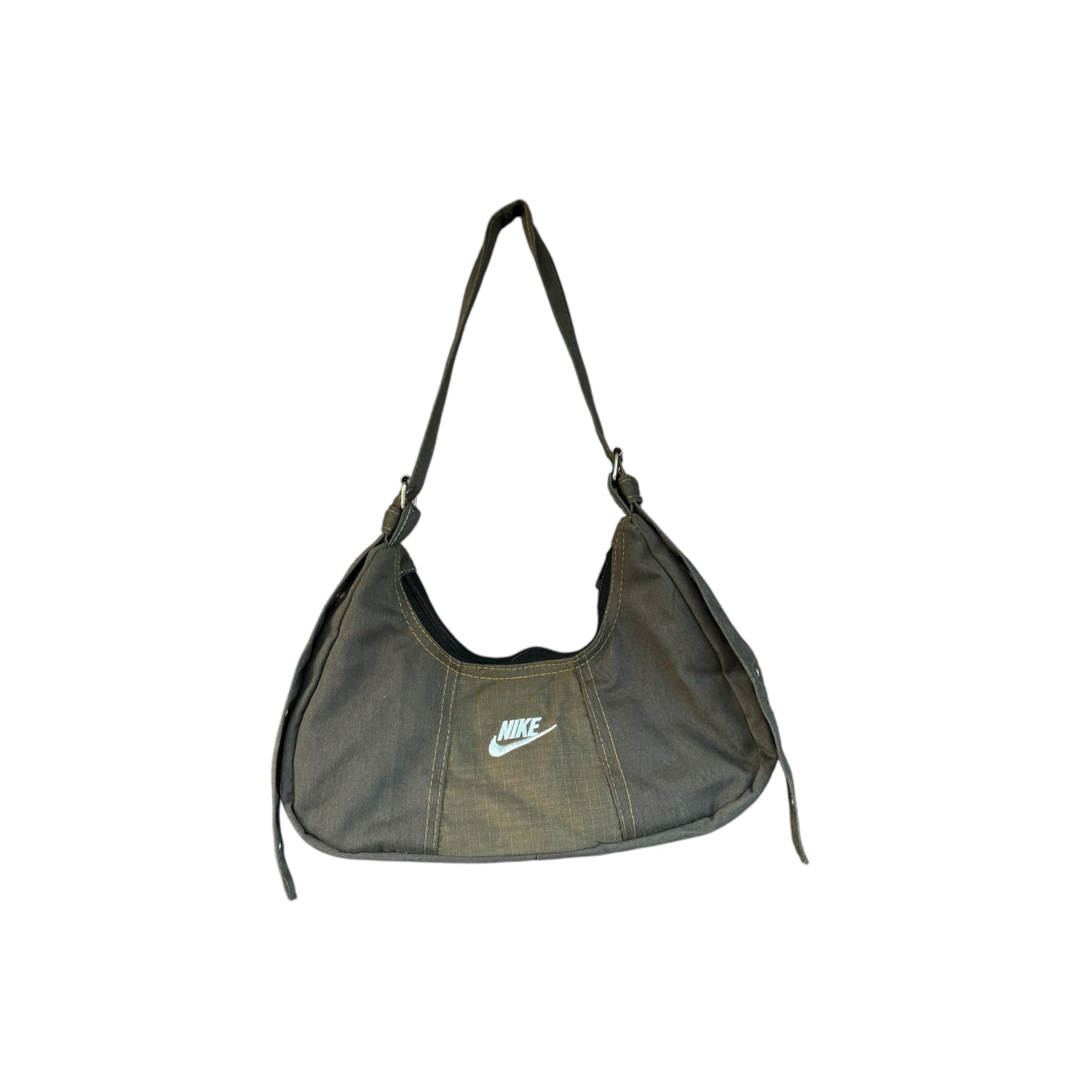 Reworked Nike Bag (OSFA)