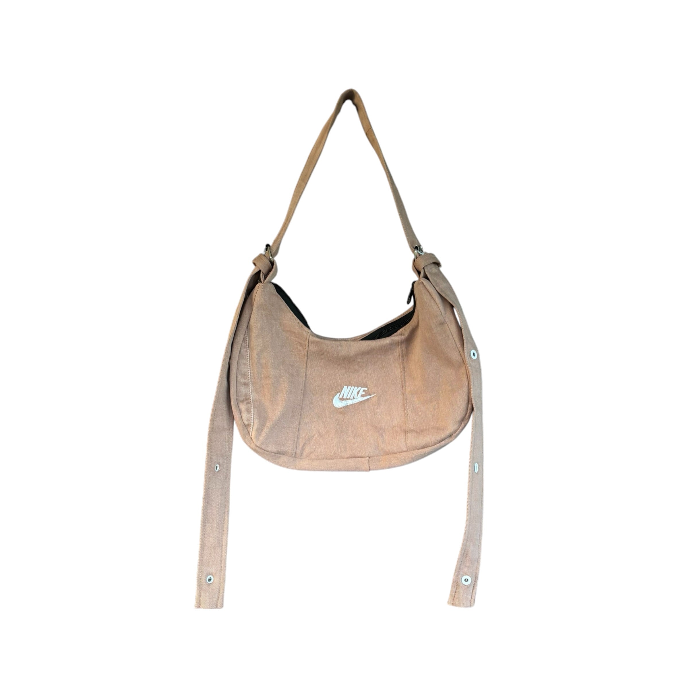 Reworked Nike Bag (OSFA)