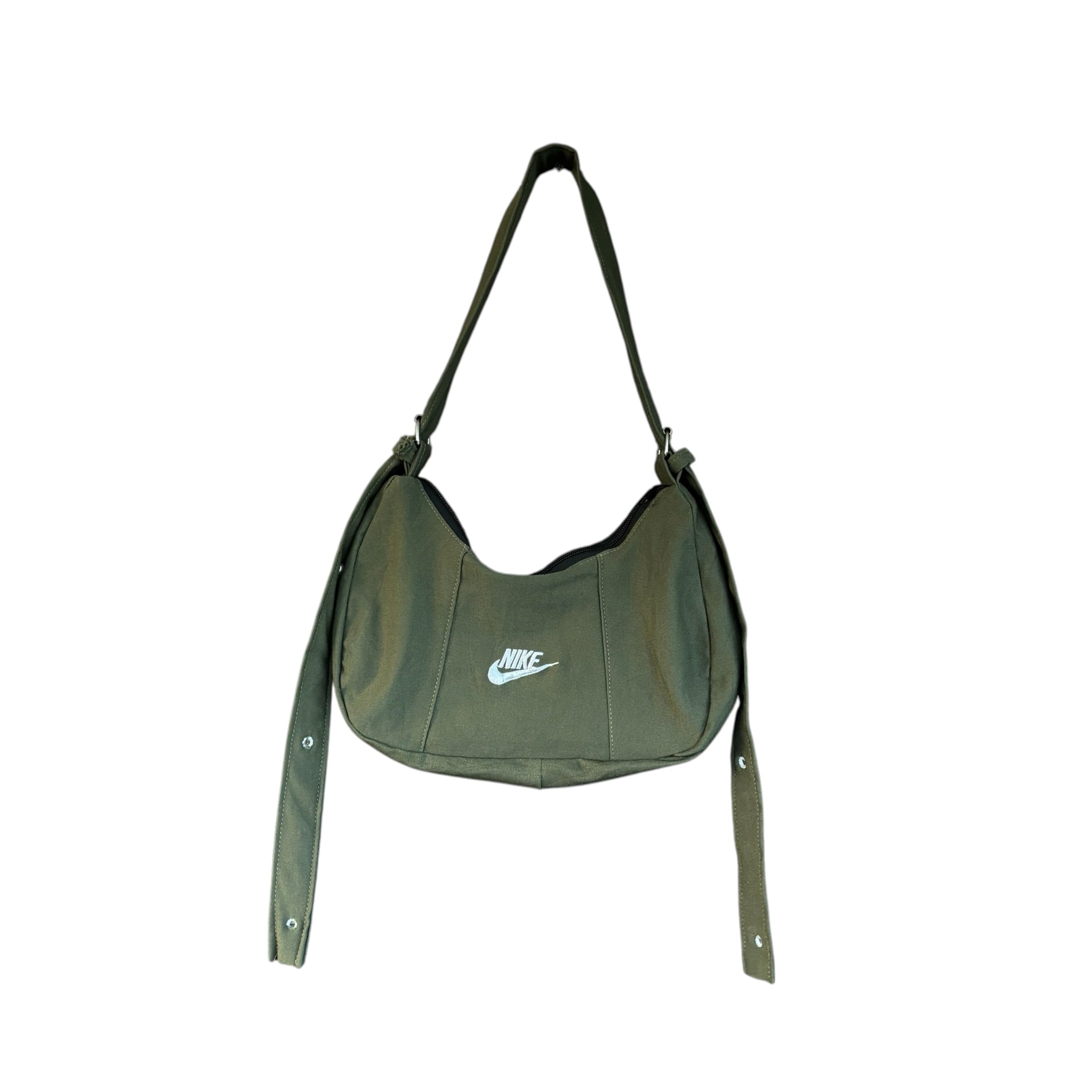 Reworked Nike Bag (OSFA)
