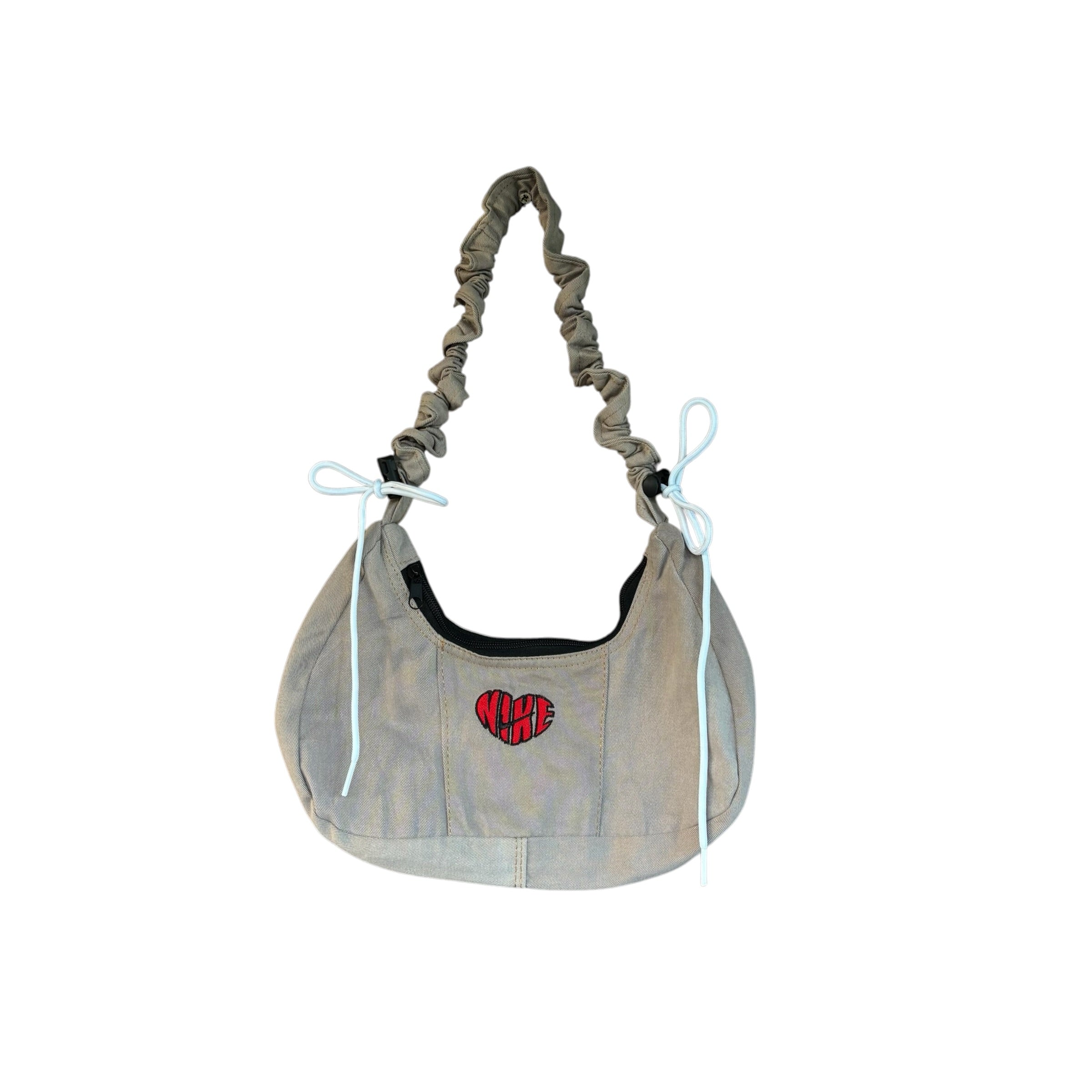 Reworked Nike Bag (OSFA)