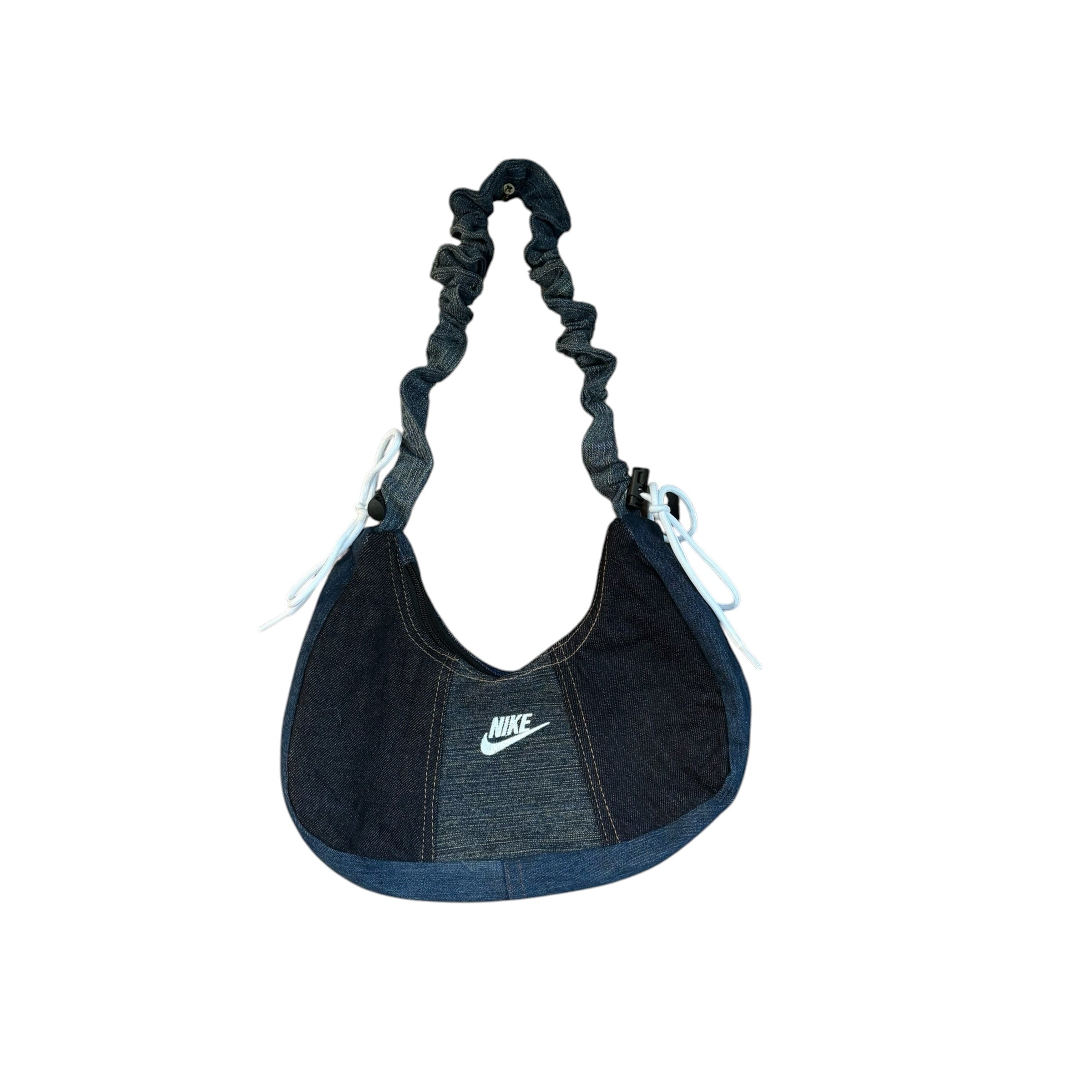 Reworked Nike Bag (OSFA)