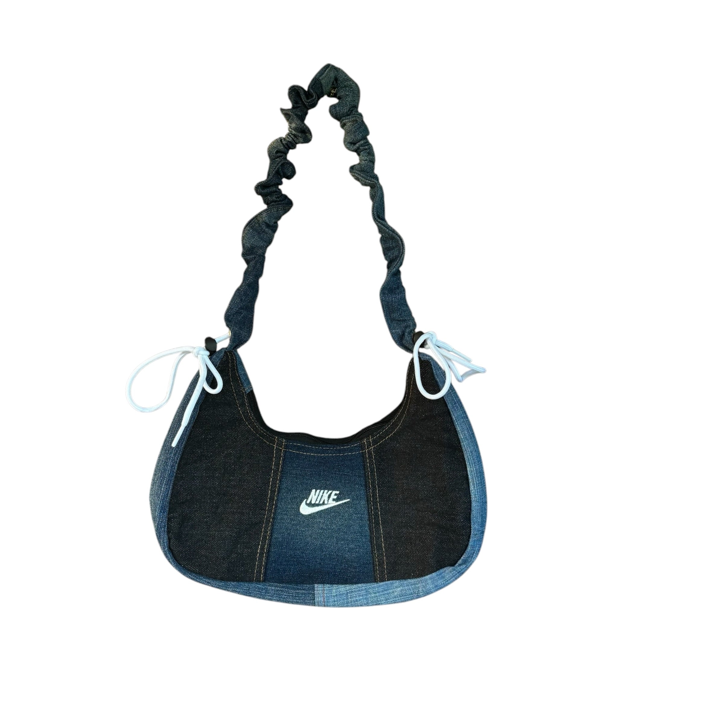 Reworked Nike Bag (OSFA)