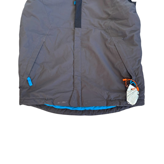 The North Face Jacket (10-12)