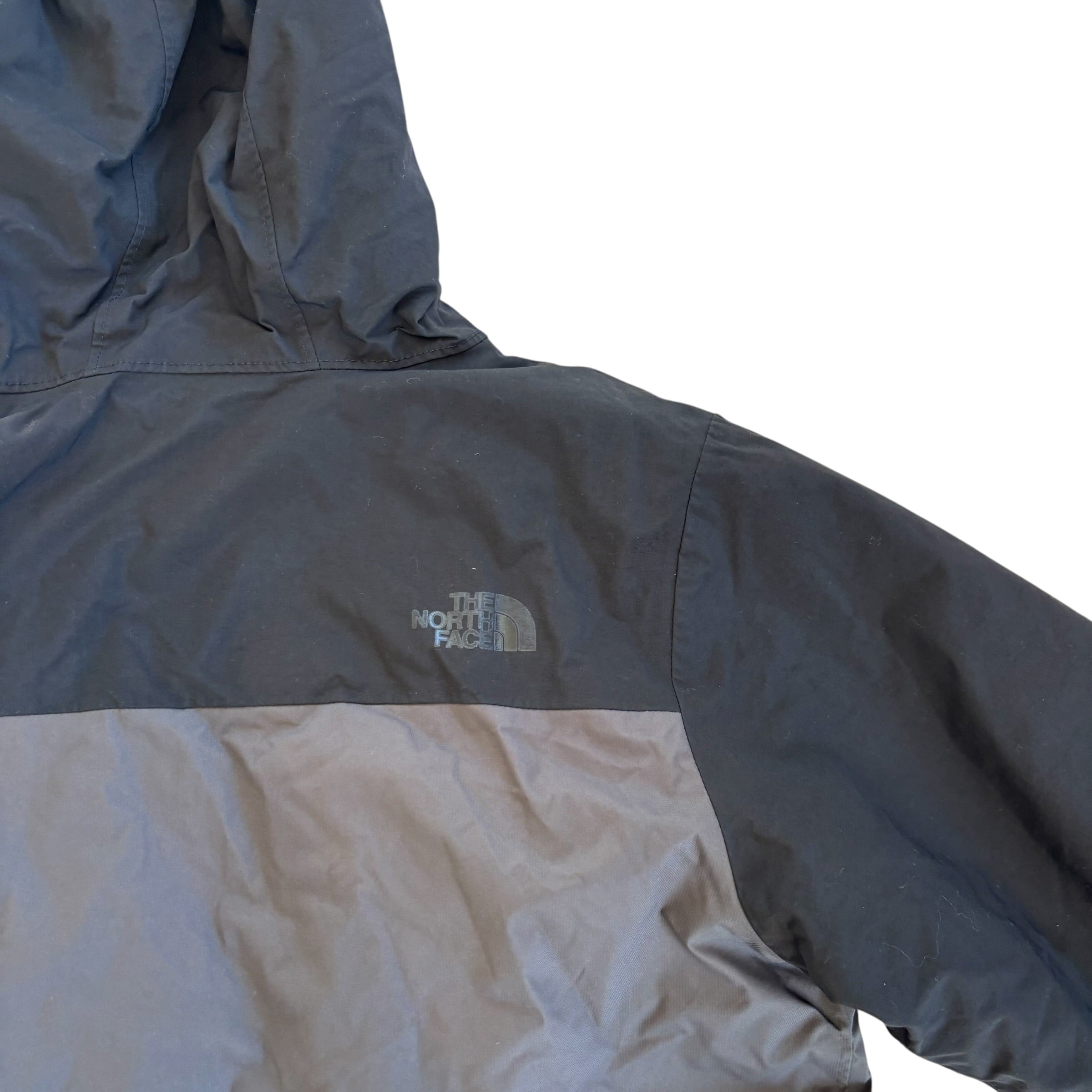 The North Face Jacket (10-12)