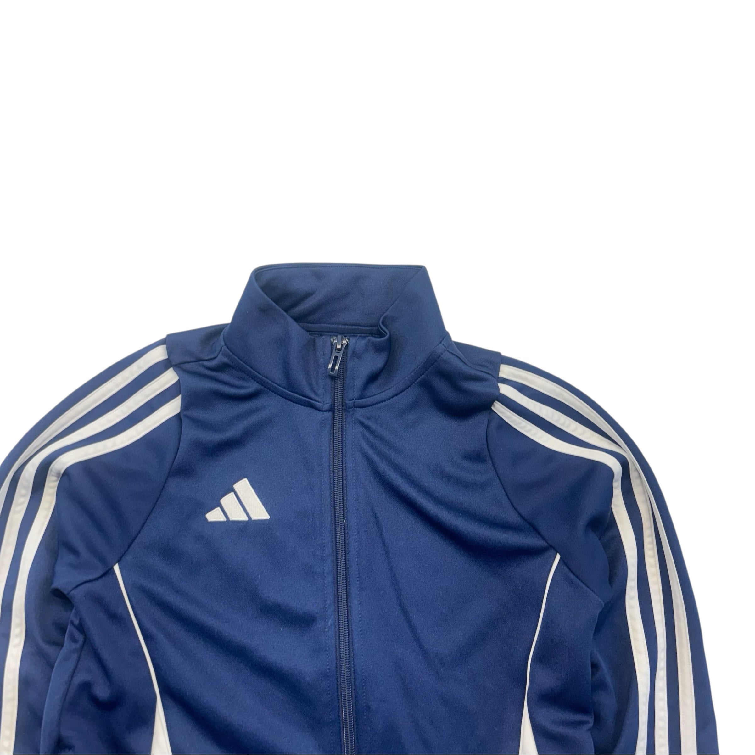 Adidas Dry Fit Sweatshirt (11-12)