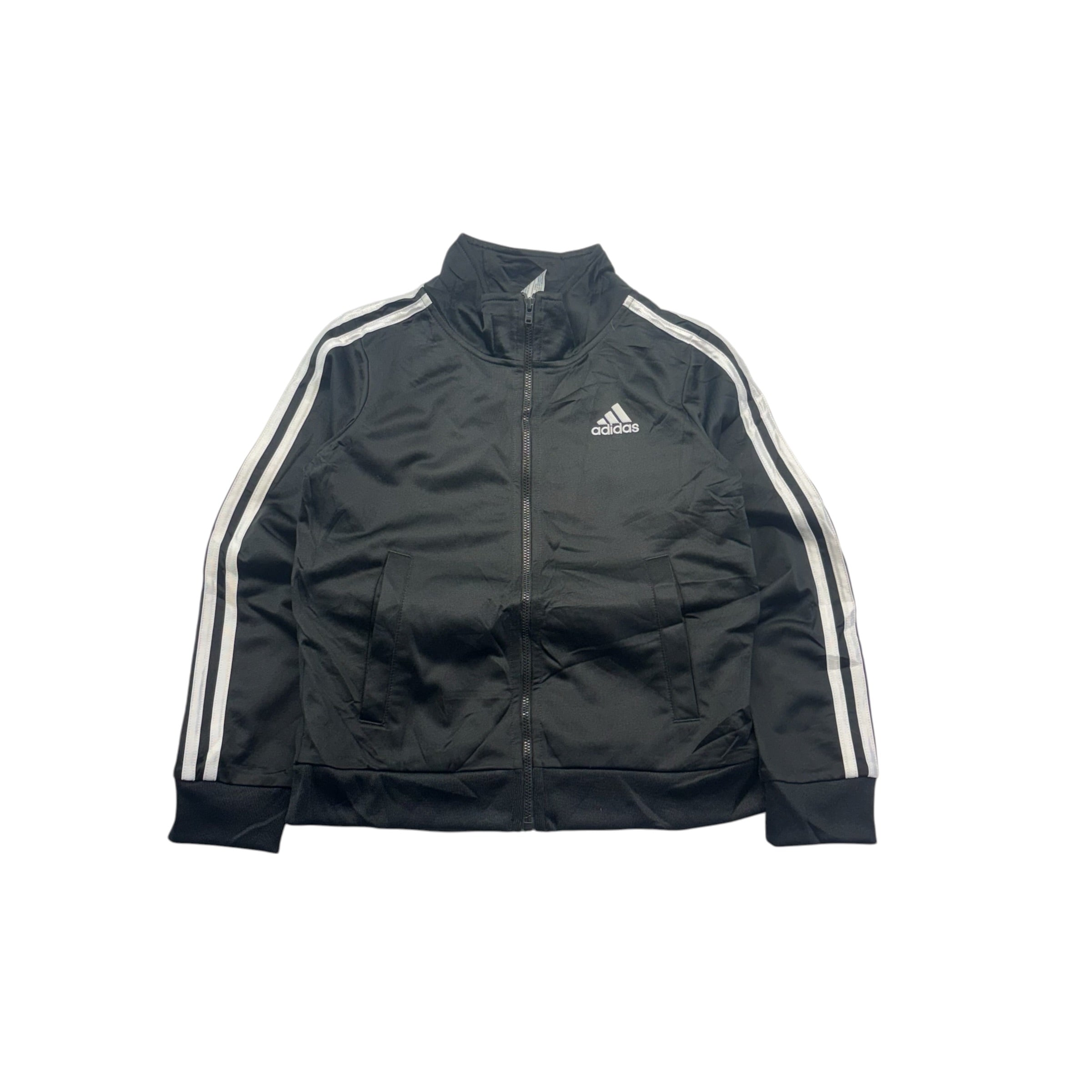 Adidas Dry Fit Sweatshirt (8)