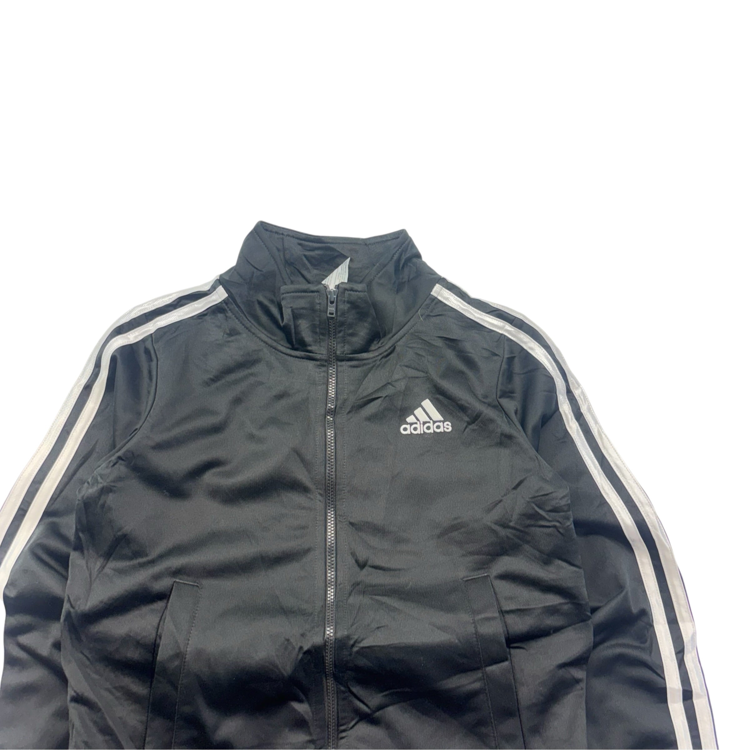 Adidas Dry Fit Sweatshirt (8)