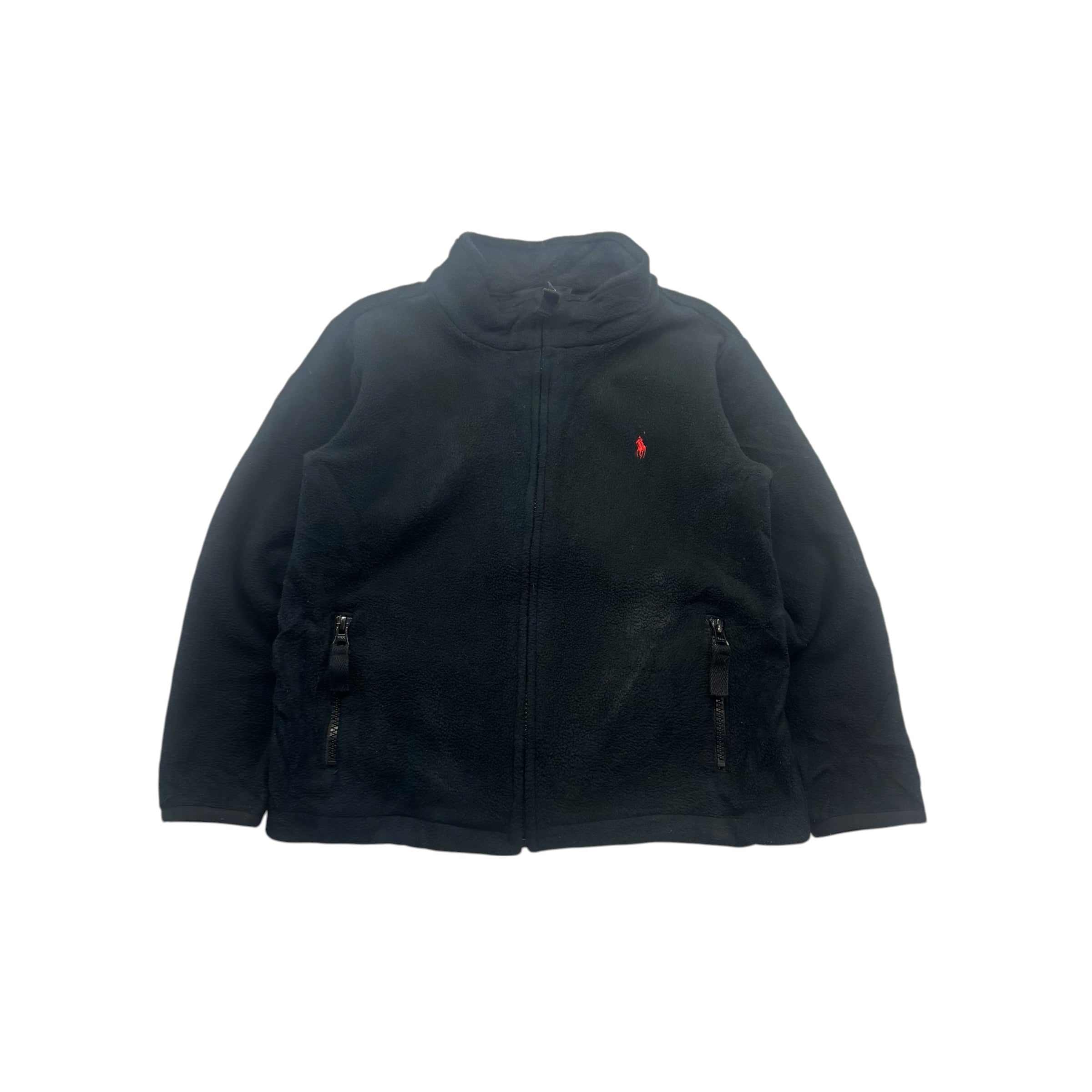 Ralph Lauren Black Fleece (6)