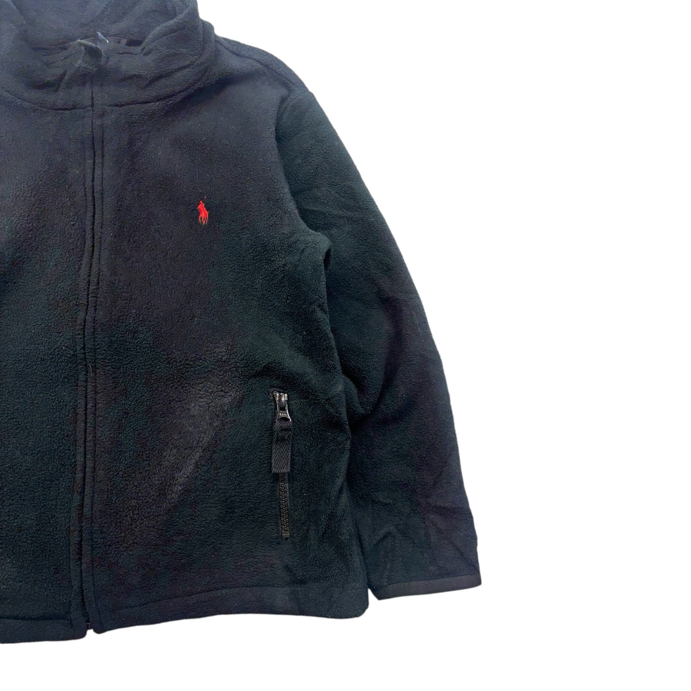 Ralph Lauren Black Fleece (6)