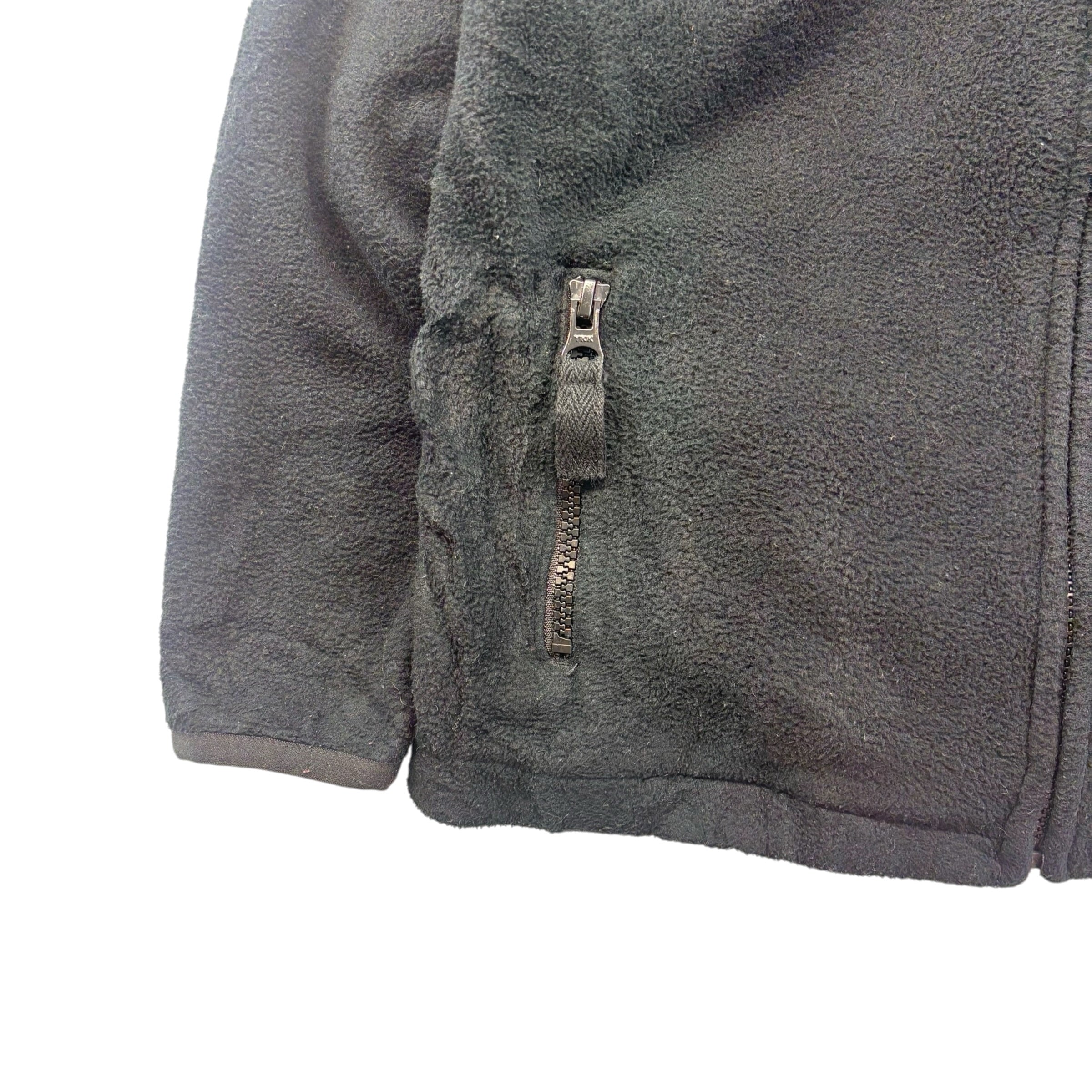 Ralph Lauren Black Fleece (6)