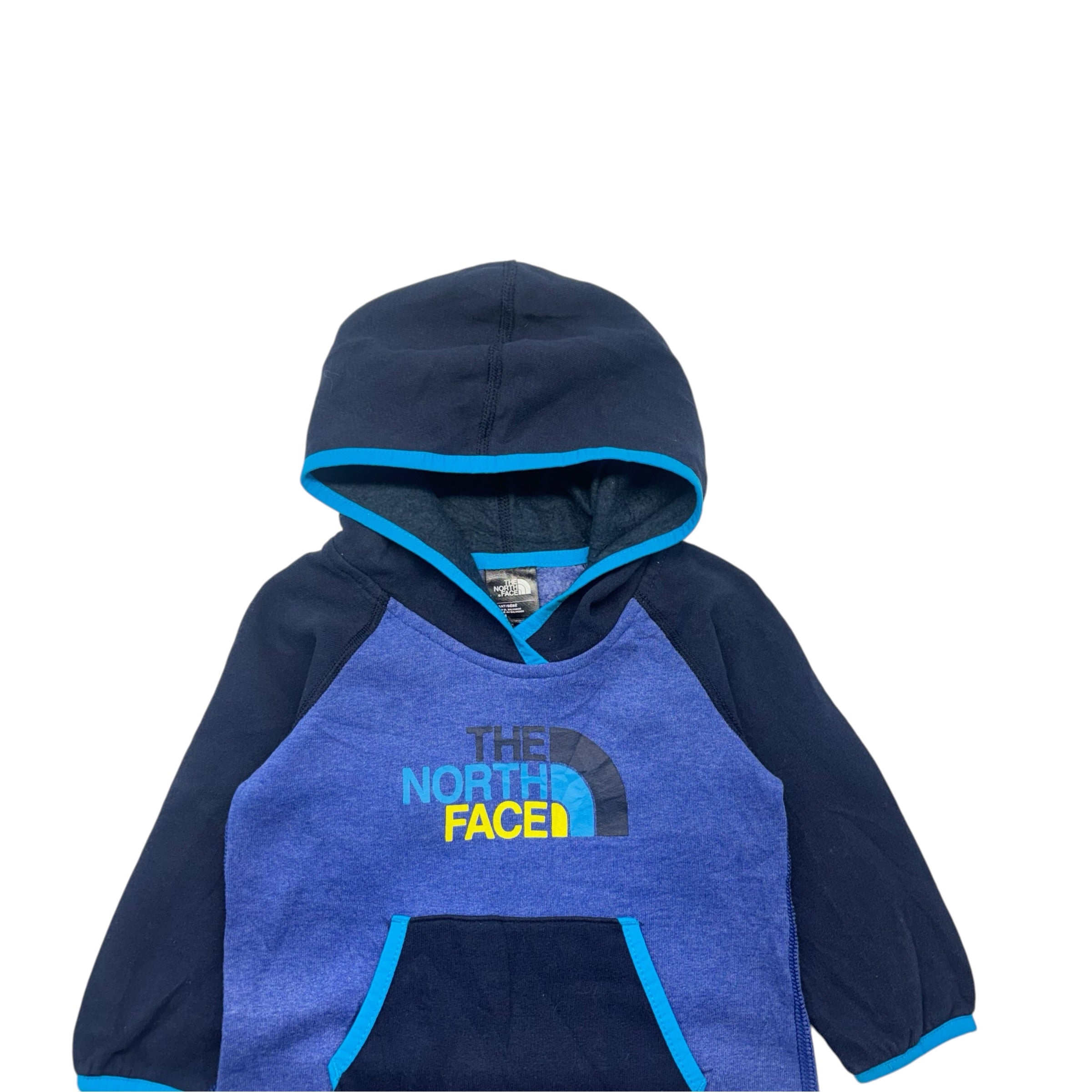 The North Face Onesie (6-12m)
