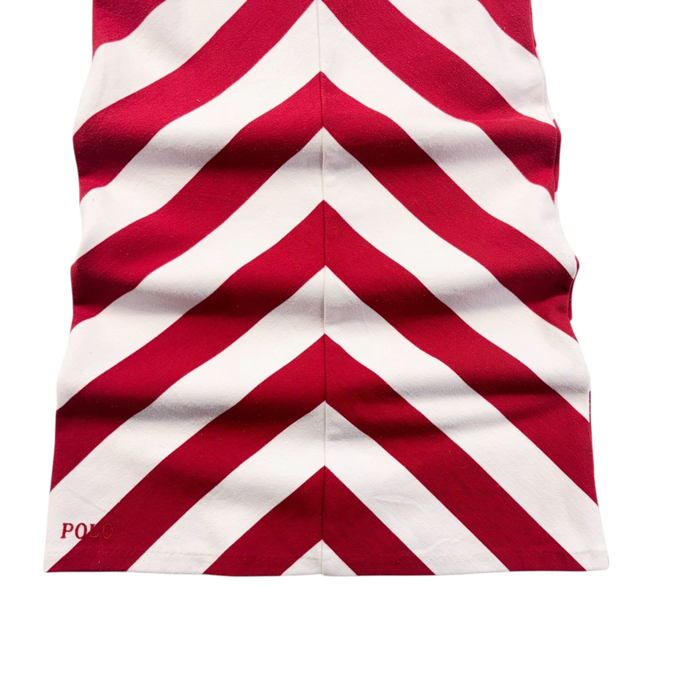 Ralph Lauren Dress (5)