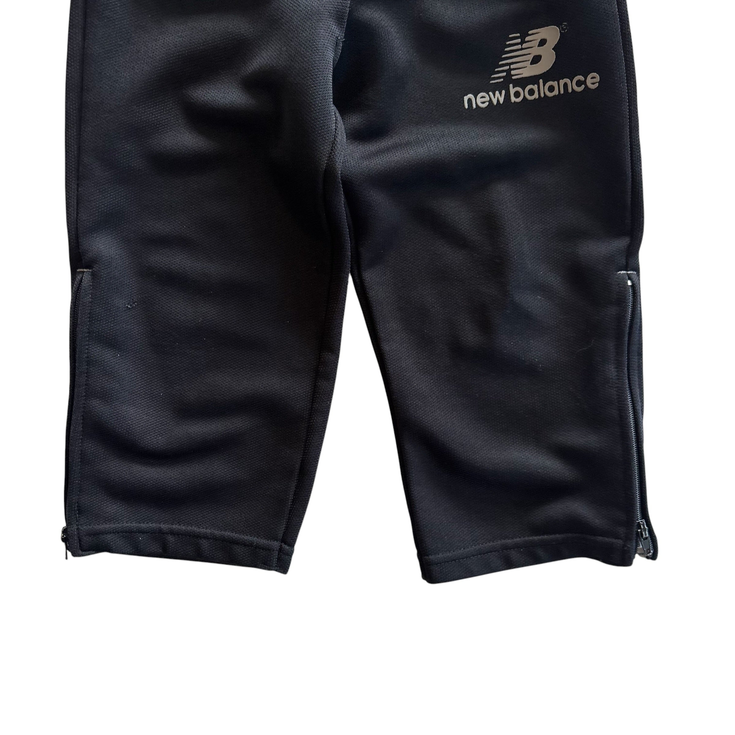 New Balance Track-Pants (2-3)