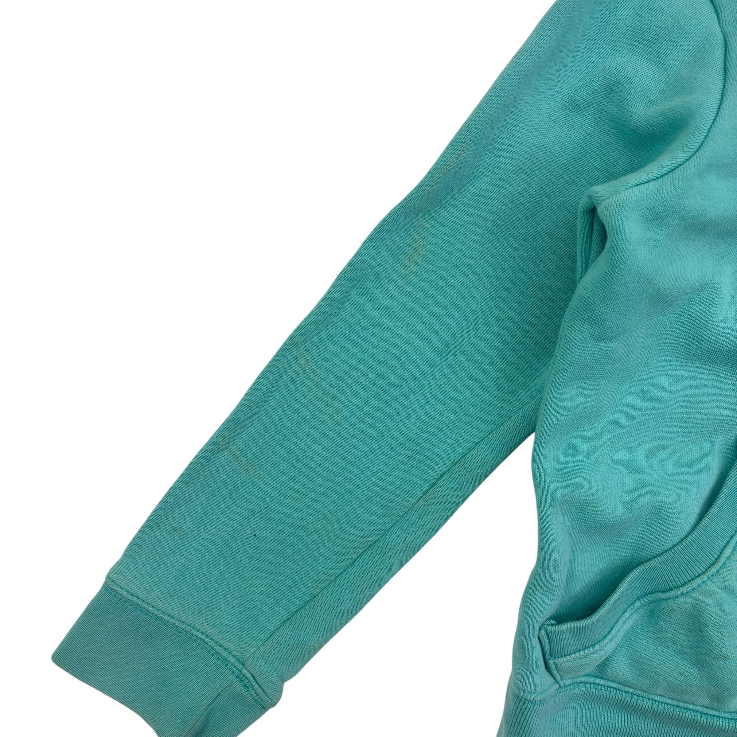 Carhartt Hoodie (8)