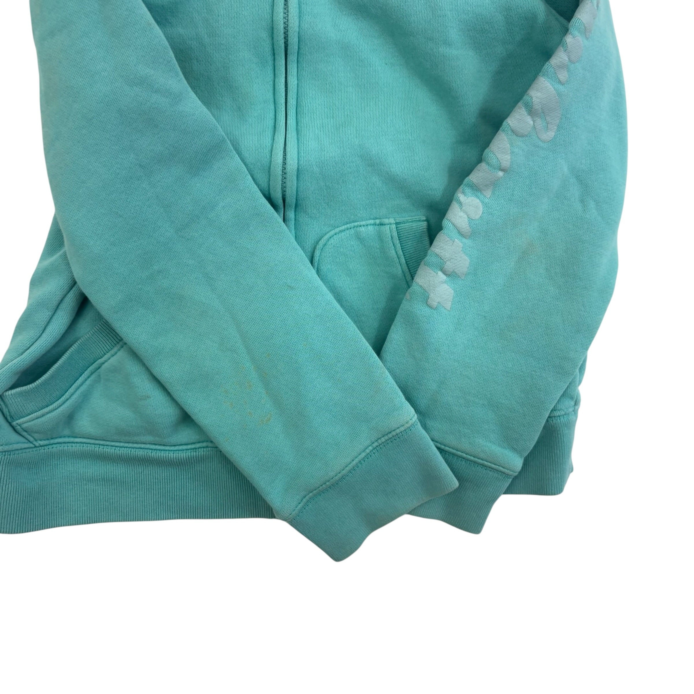 Carhartt Hoodie (8)