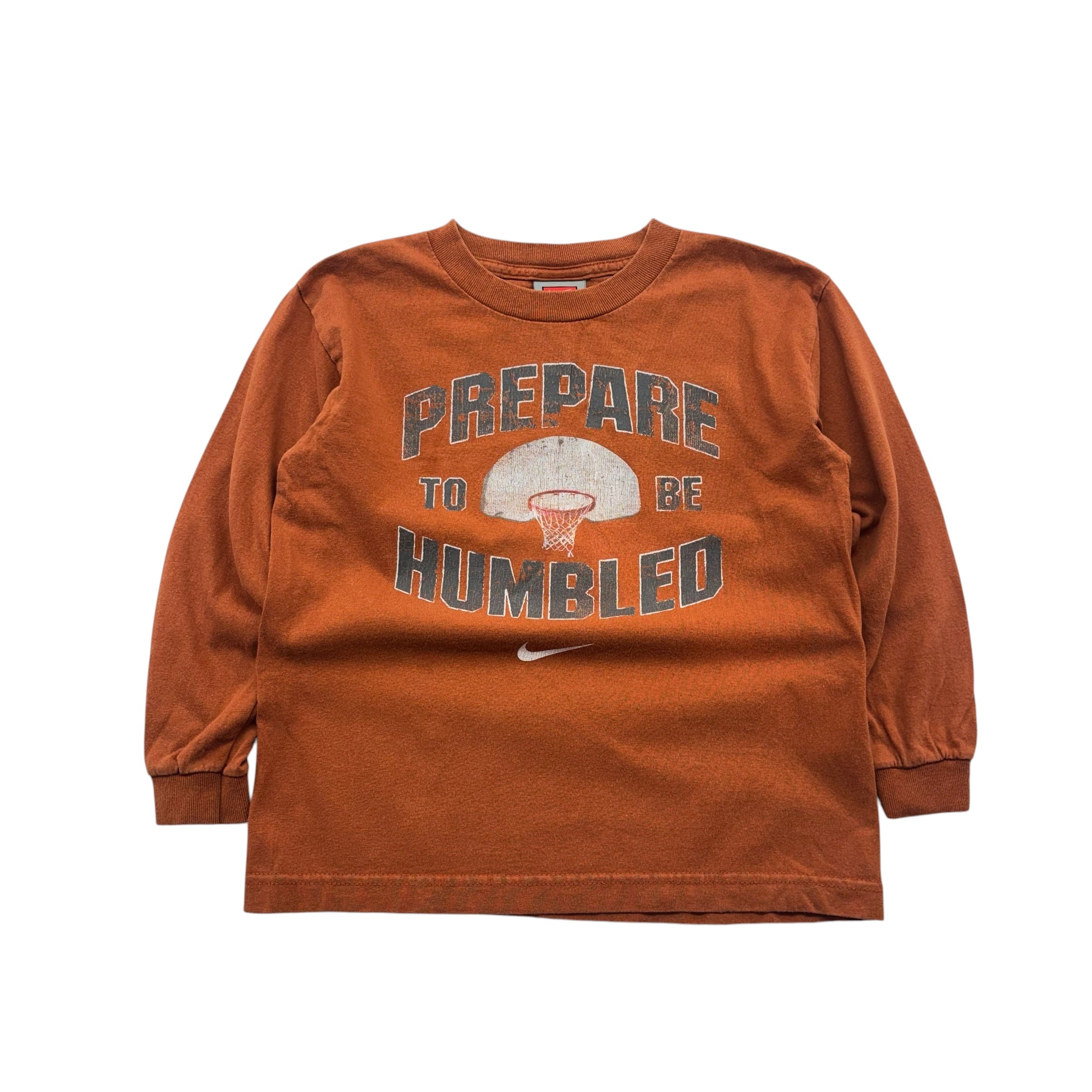 Nike Long-Sleeve (7)