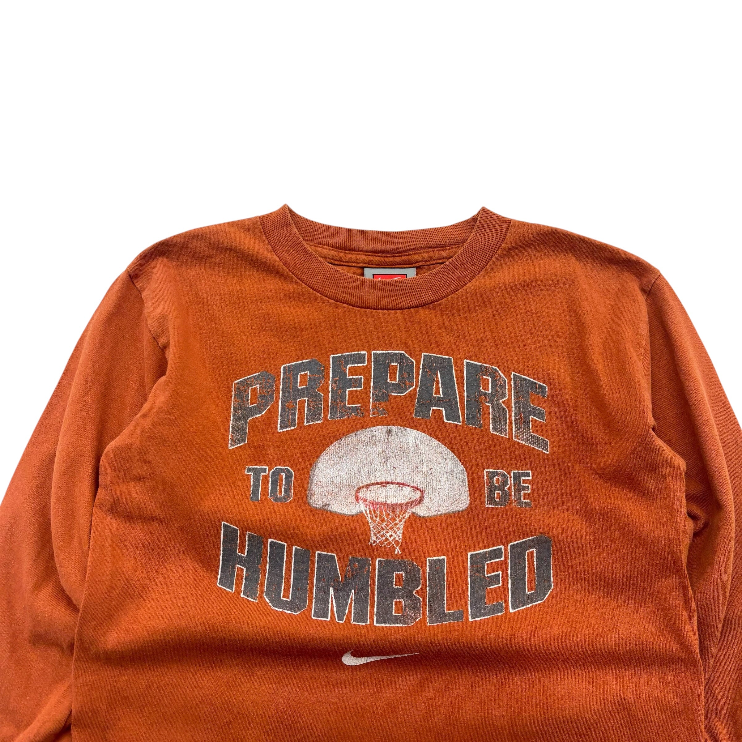 Nike Long-Sleeve (7)