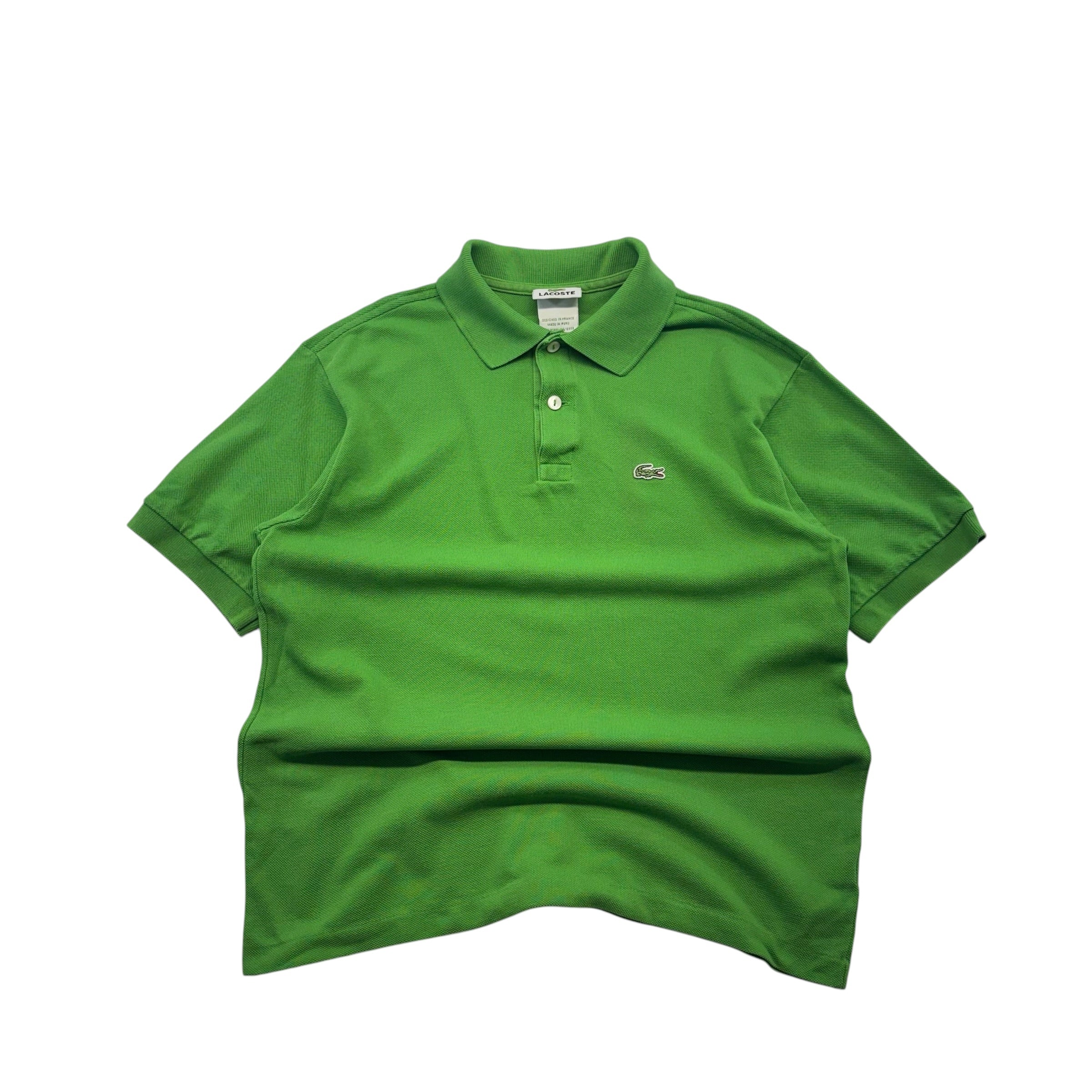 Lacoste Polo (16)