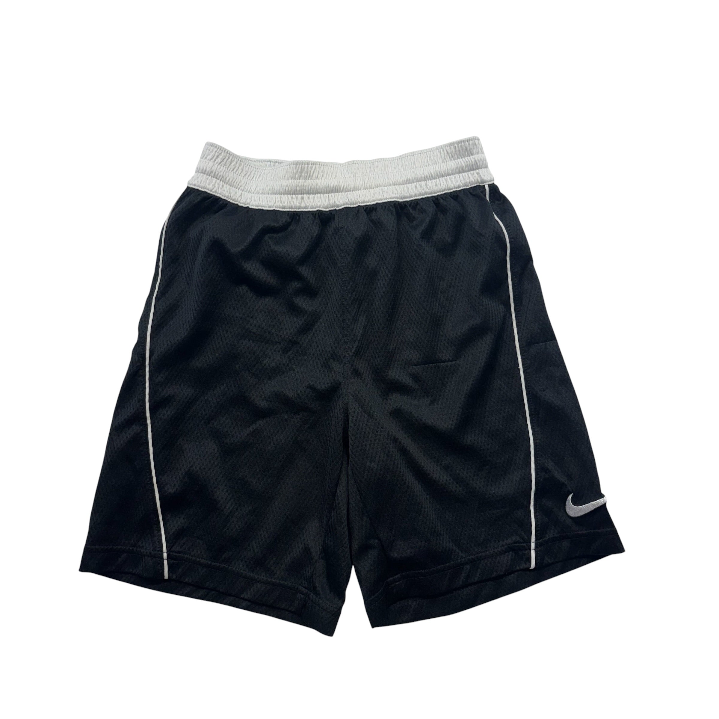 Nike Dry Fit Shorts (8)
