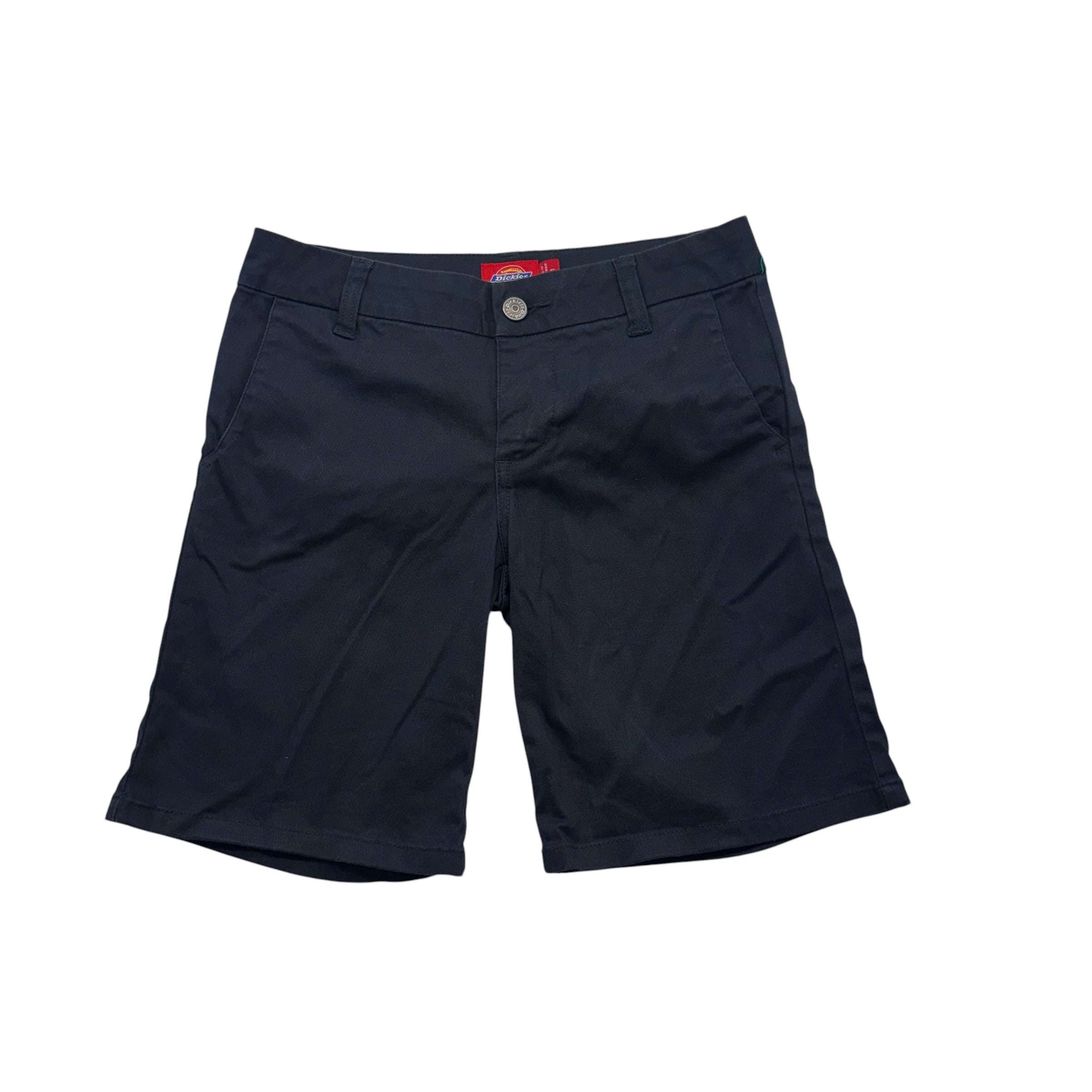 Dickies Shorts (10)