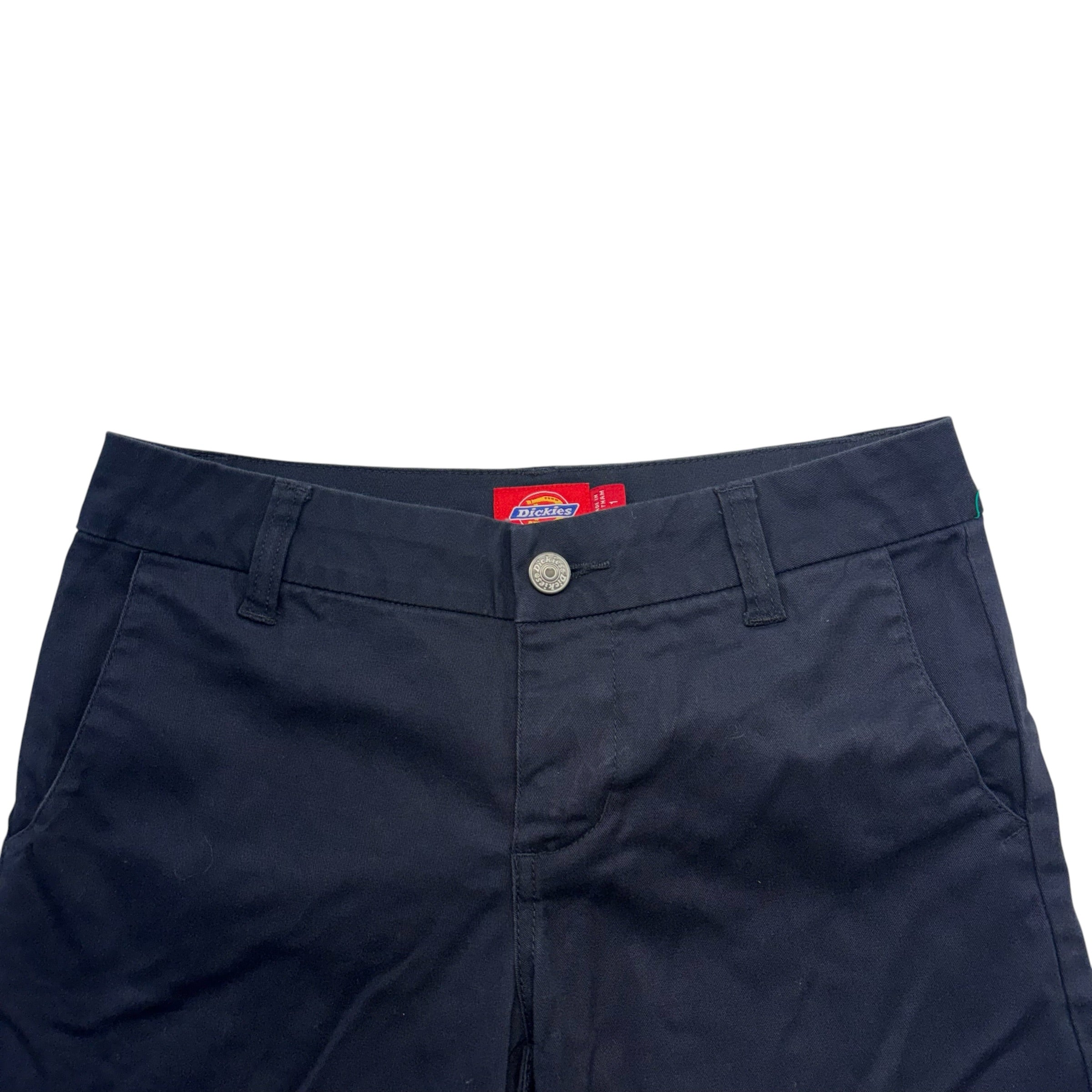 Dickies Shorts (10)