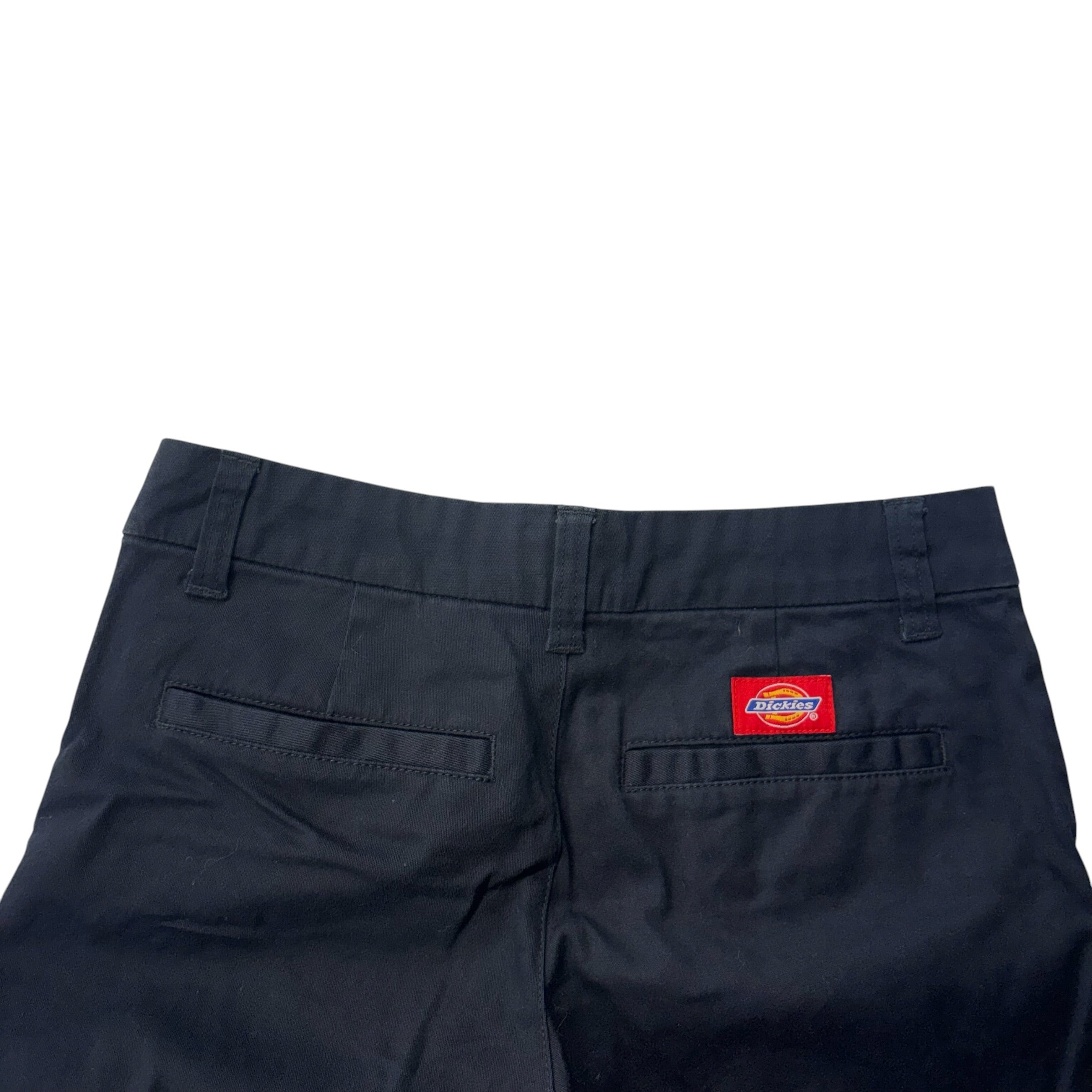 Dickies Shorts (10)