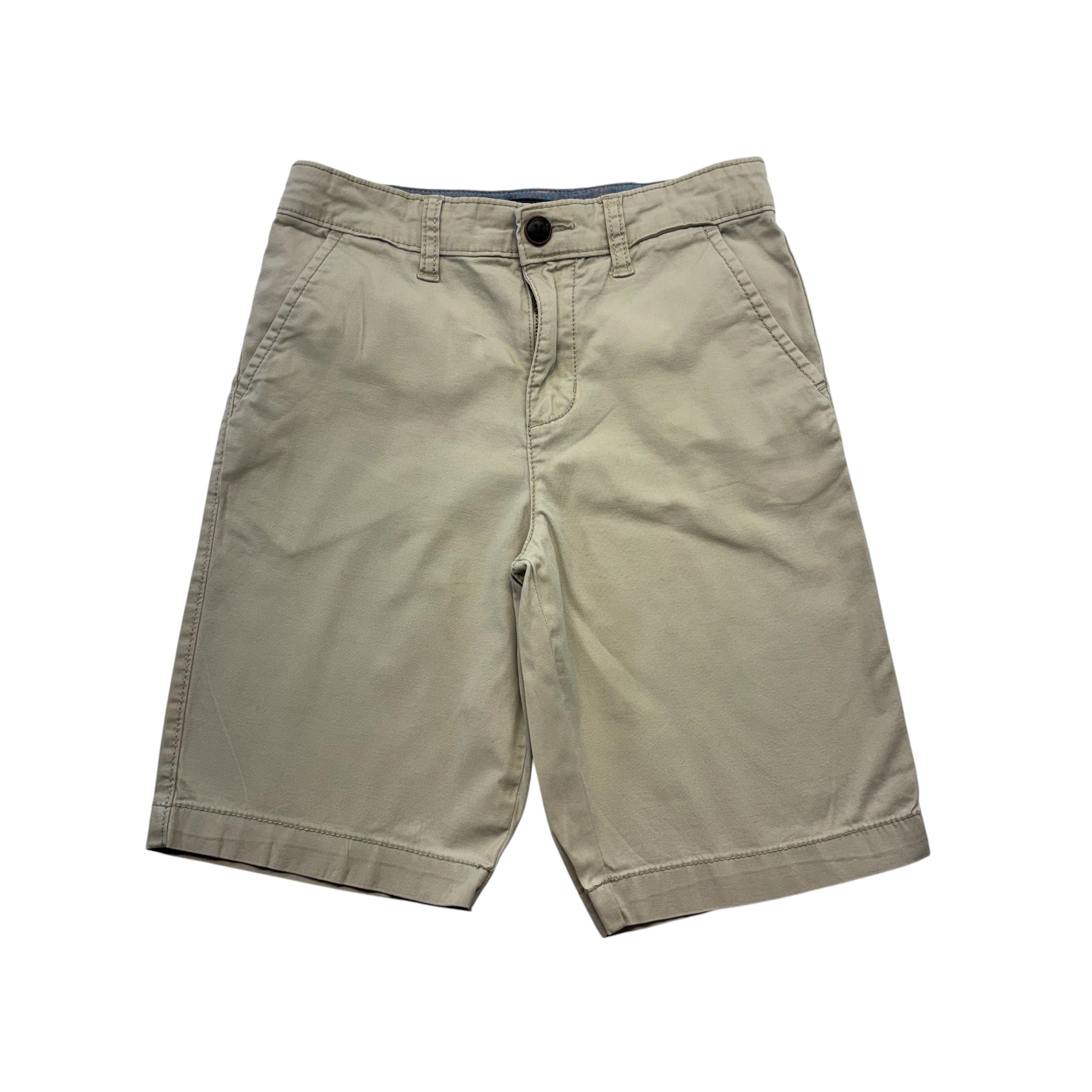 Oshkosh Shorts (8)