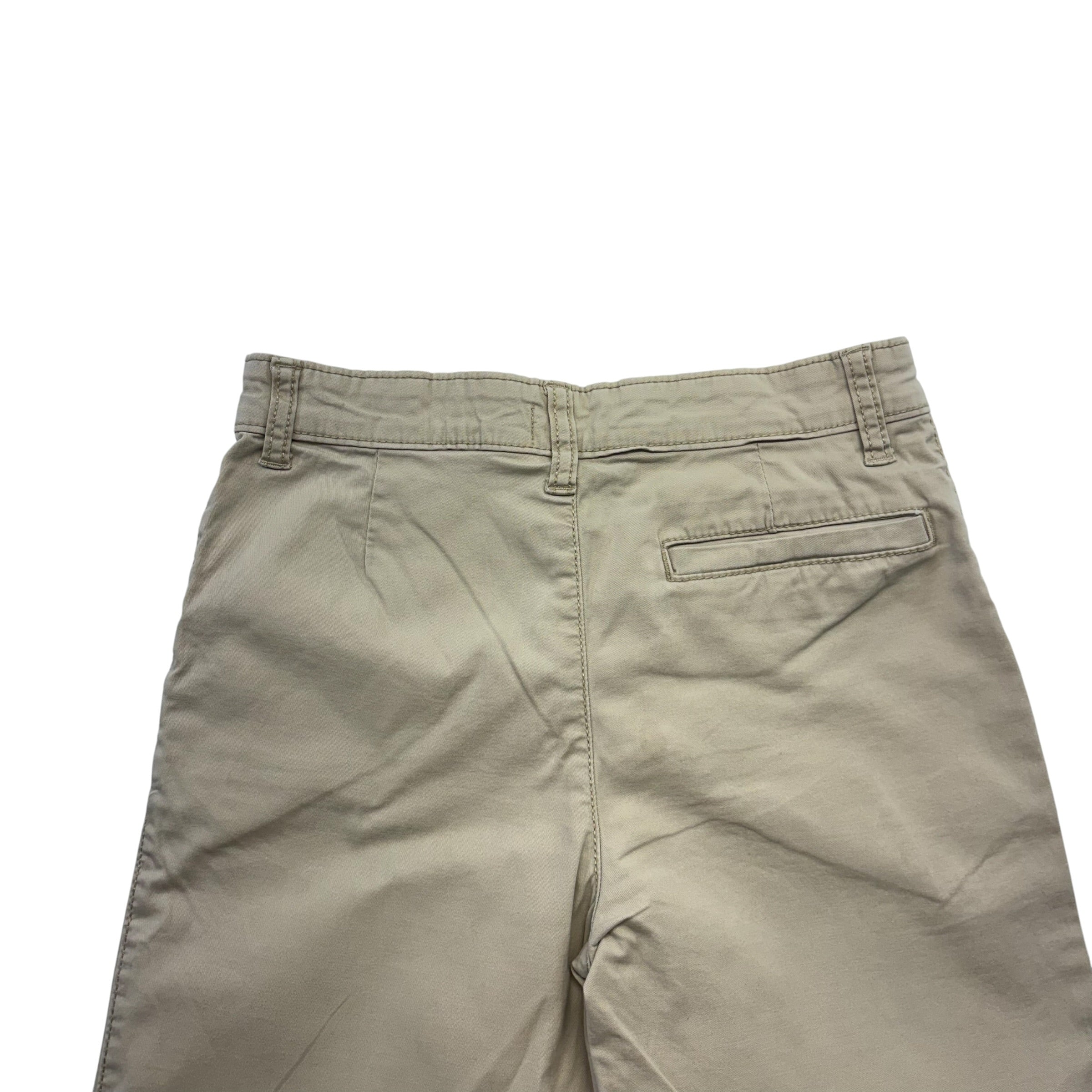 Oshkosh Shorts (8)