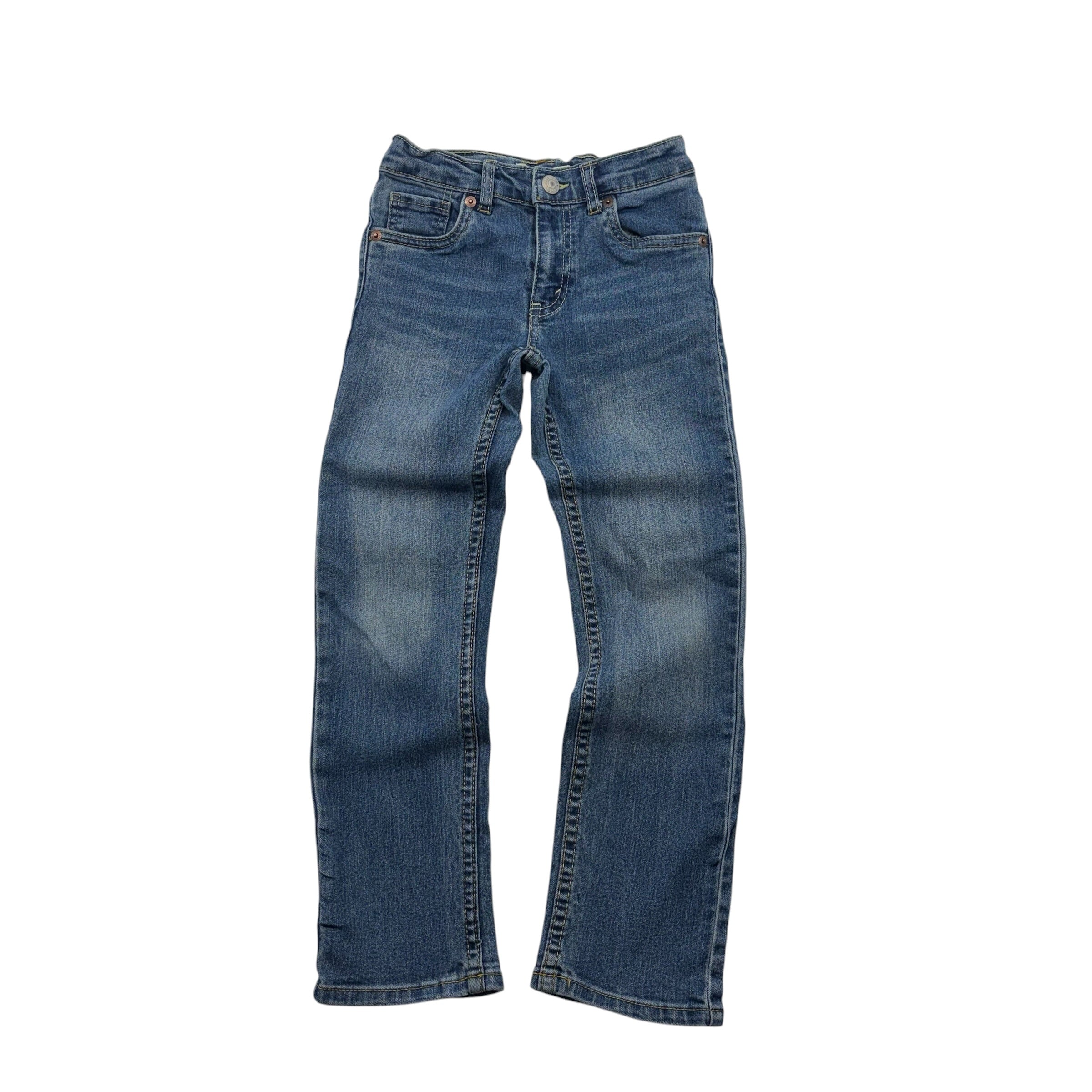 Levis Denim Jeans (7)