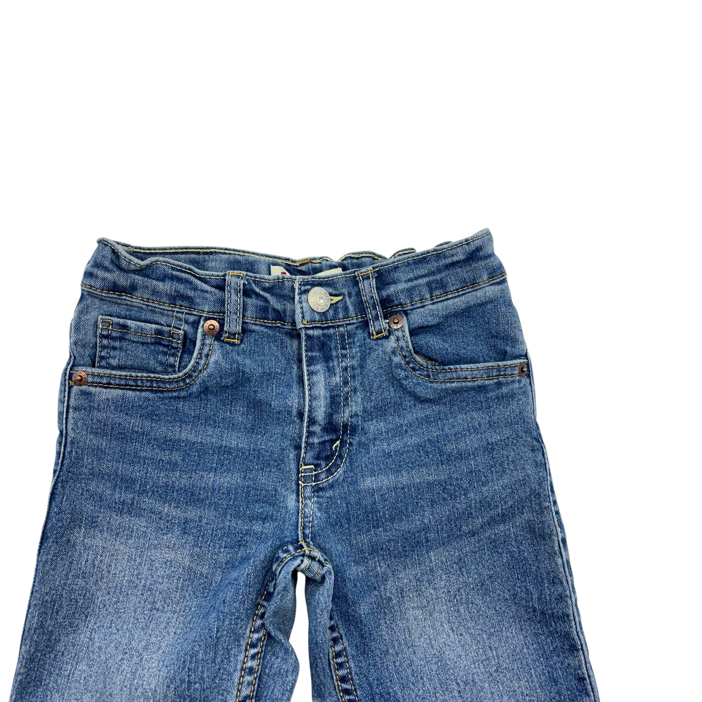 Levis Denim Jeans (7)