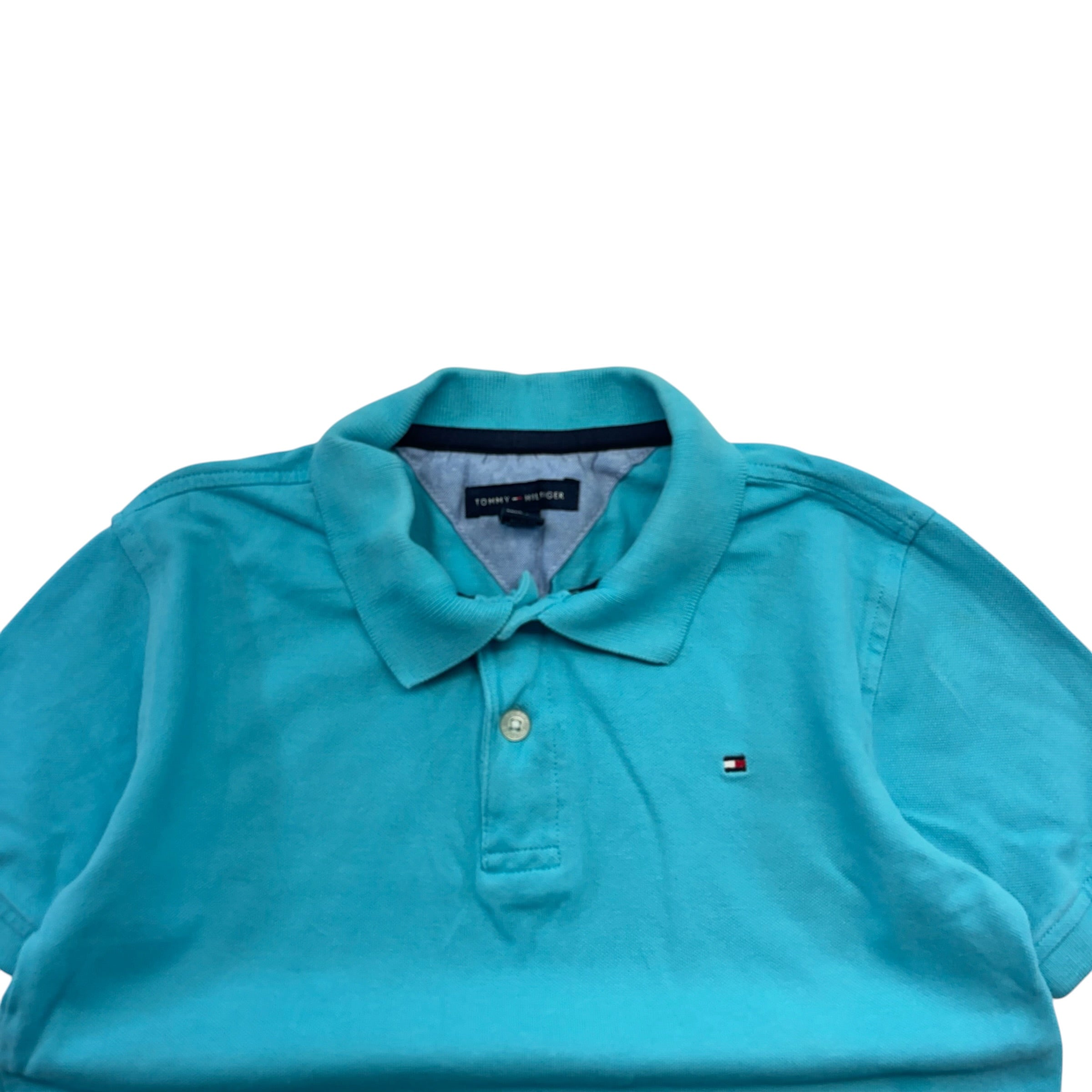Ralph Lauren Polo Shirt (8)