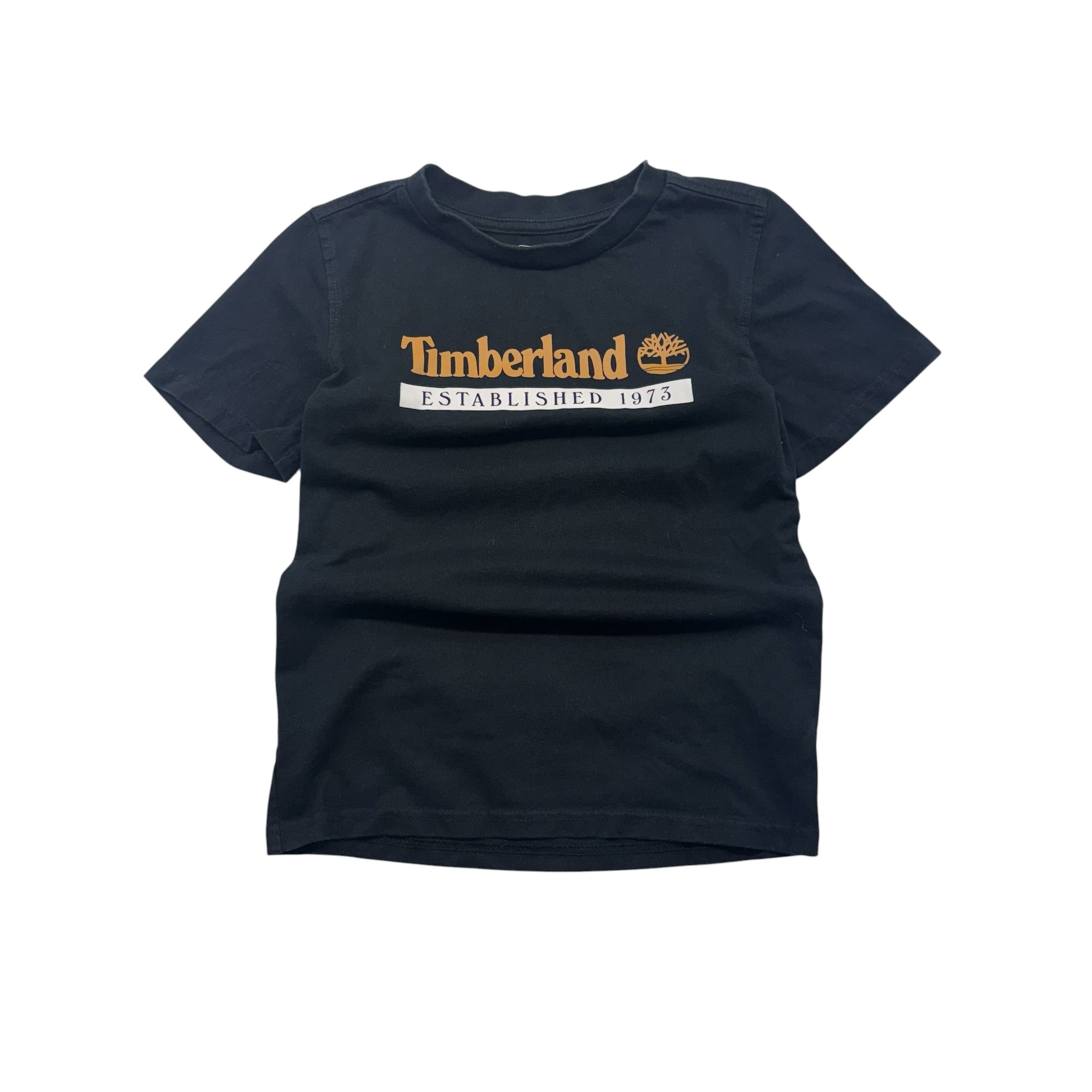 Timberland T-Shirt (7)