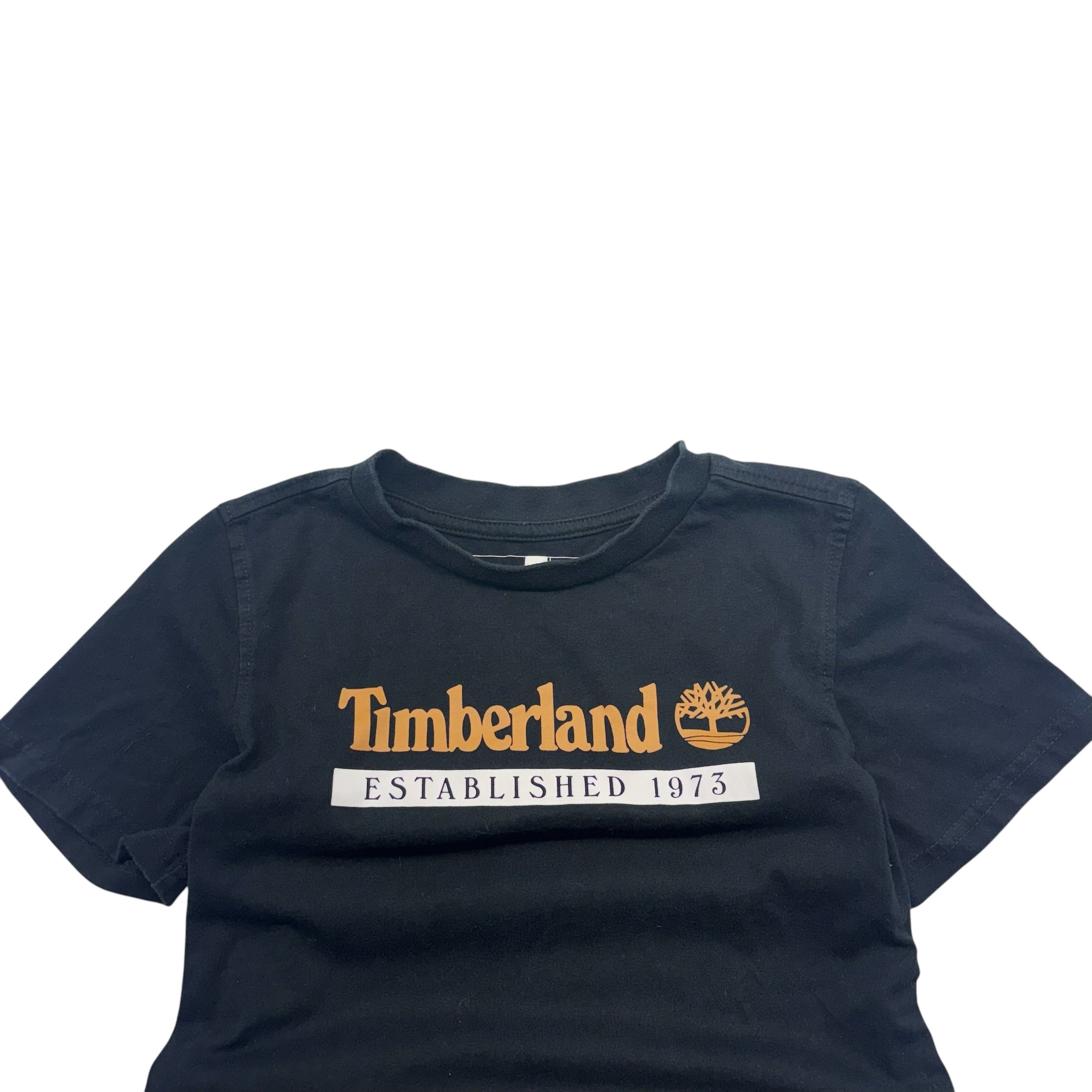 Timberland T-Shirt (7)