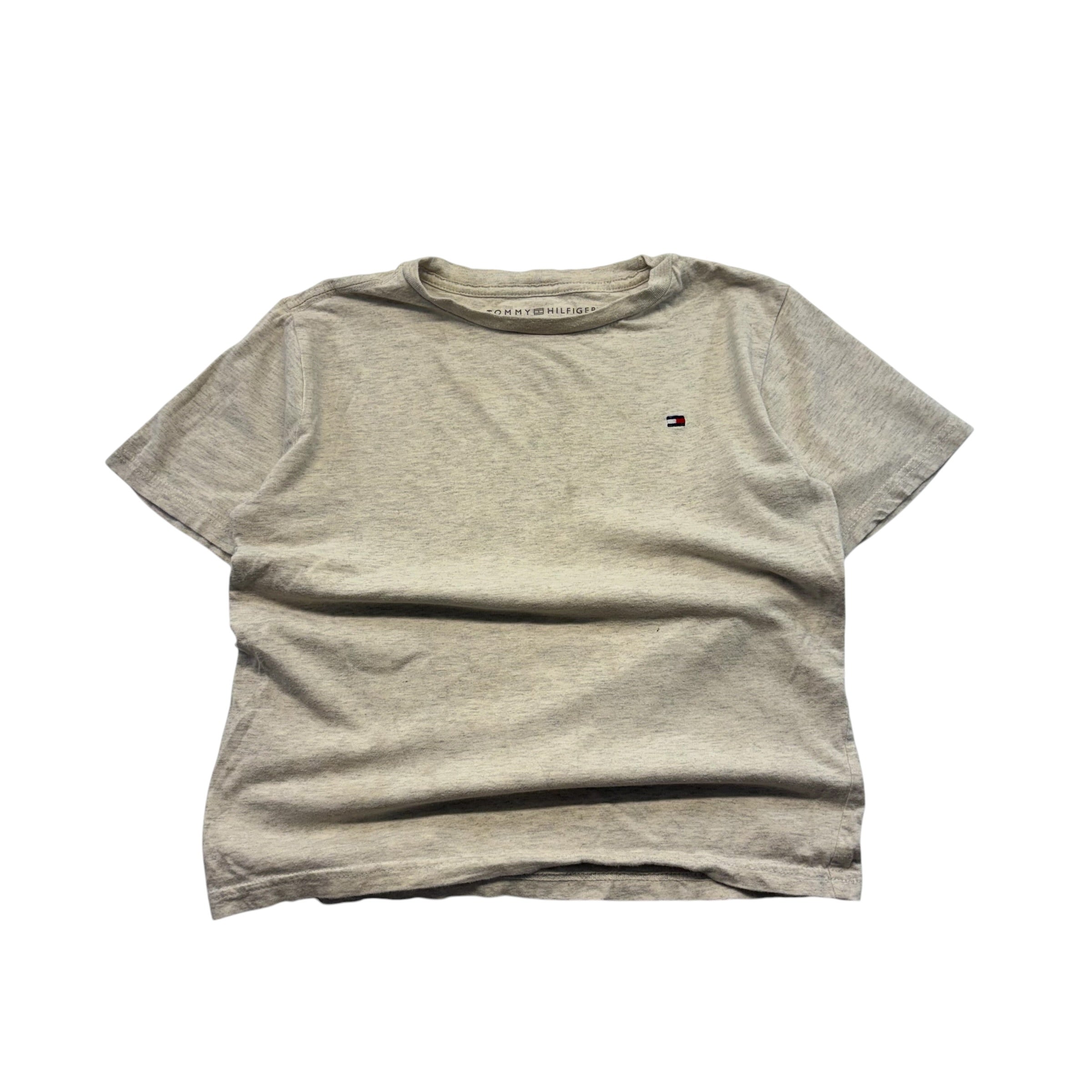 Tommy Hilfiger T-Shirt (8)