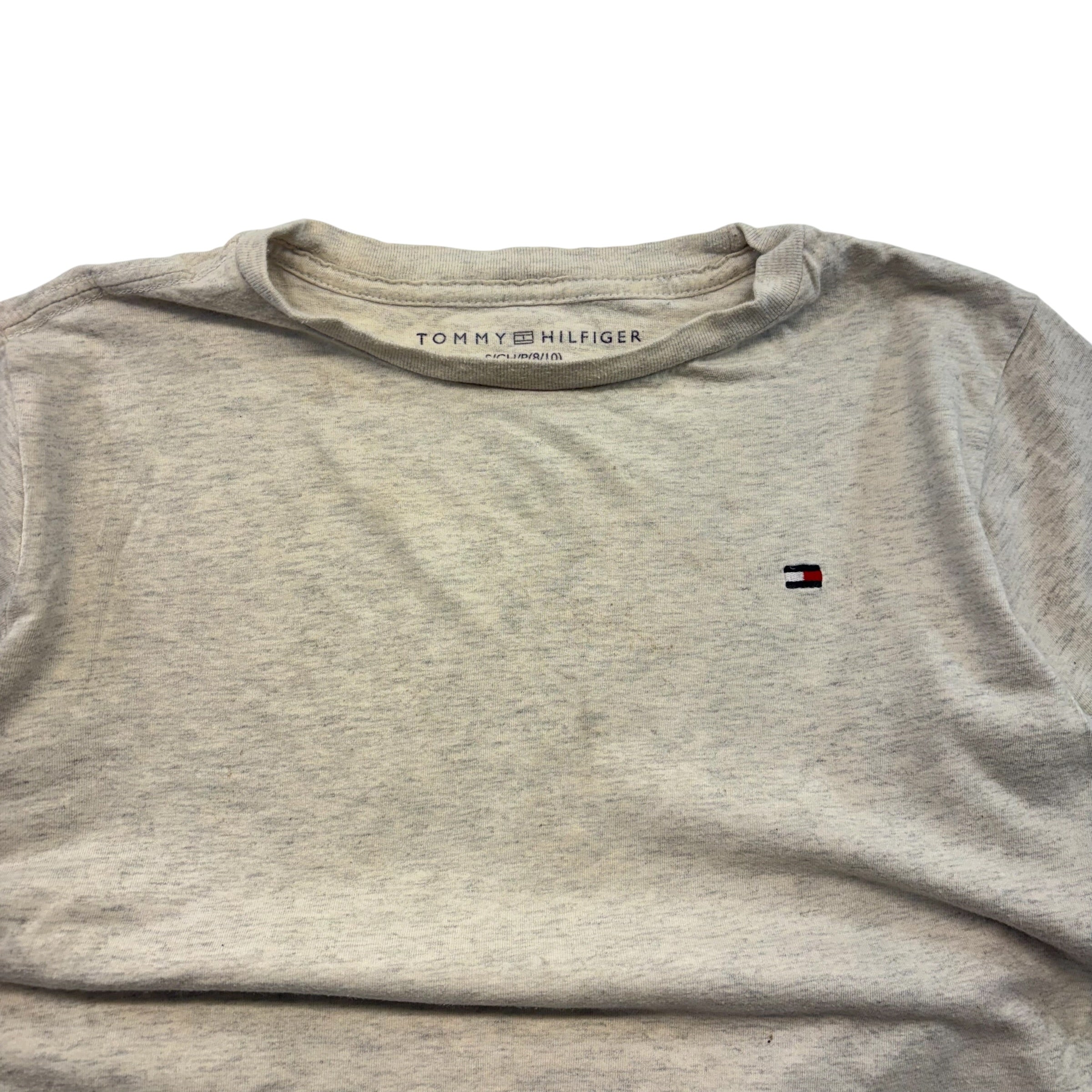 Tommy Hilfiger T-Shirt (8)