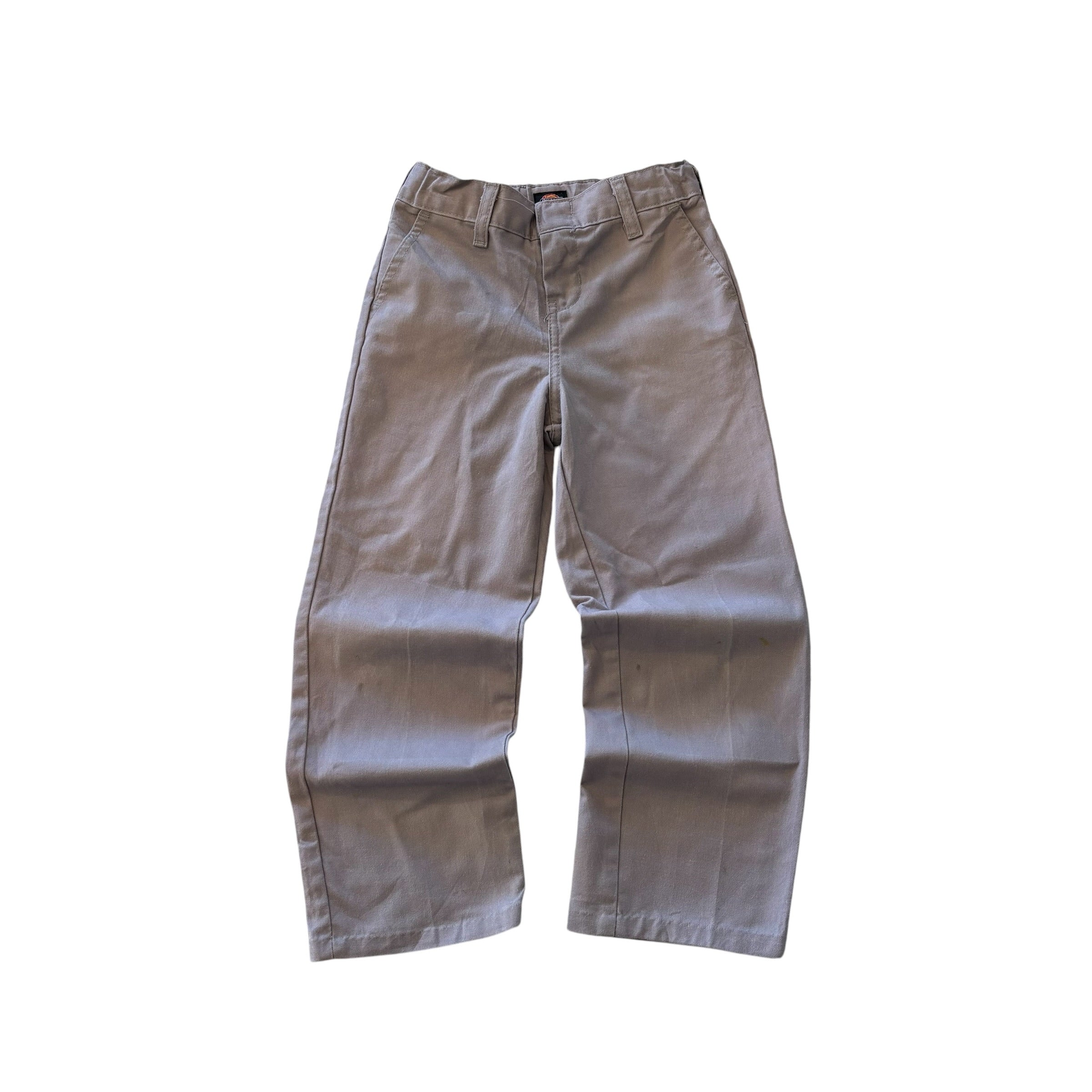 Dickies Chinos (6)