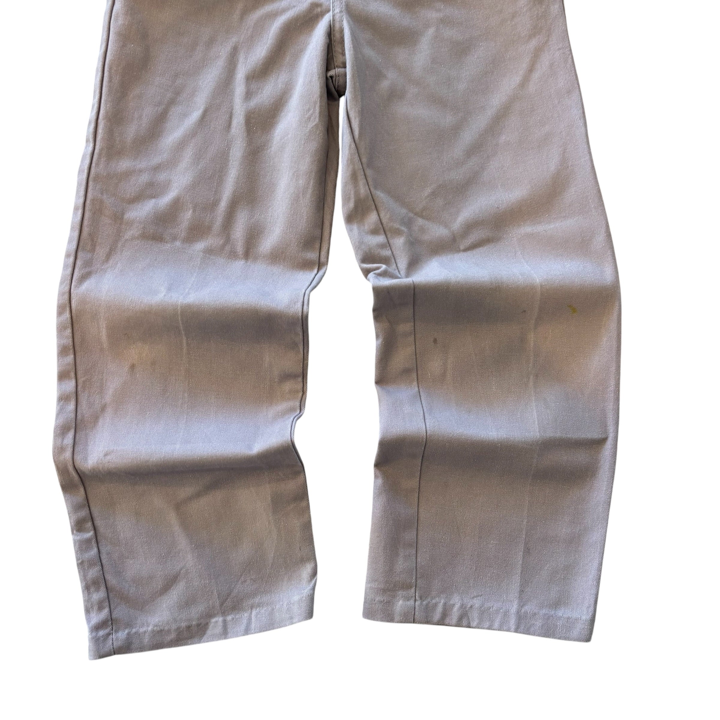 Dickies Chinos (6)