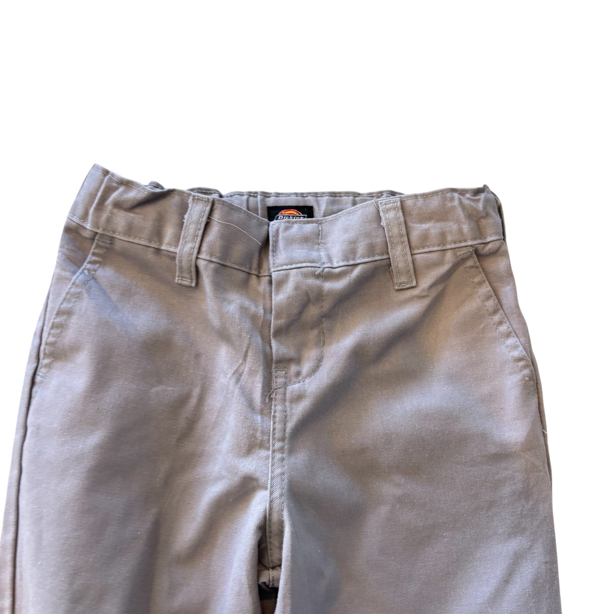 Dickies Chinos (6)