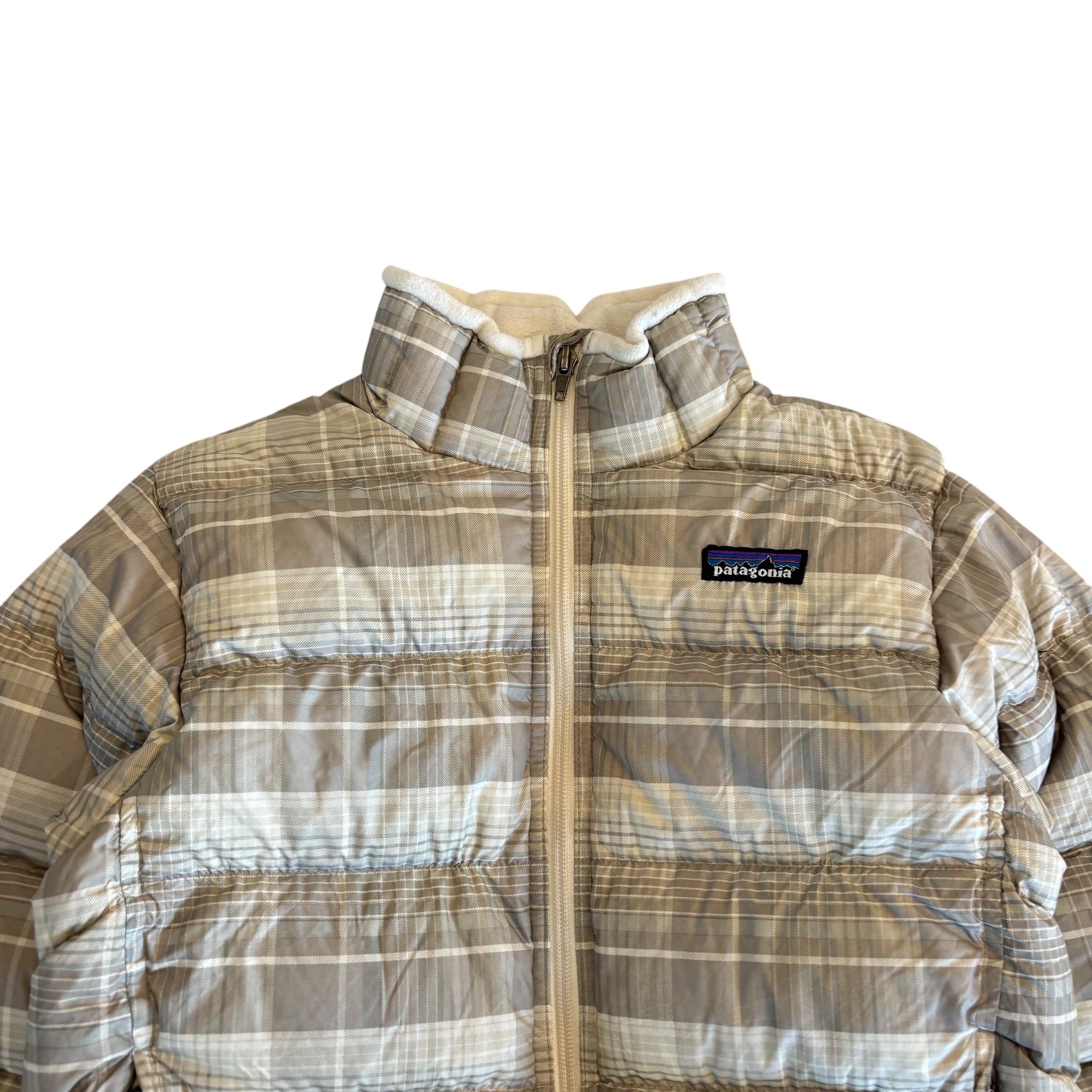 Patagonia Puffer Jacket (8)