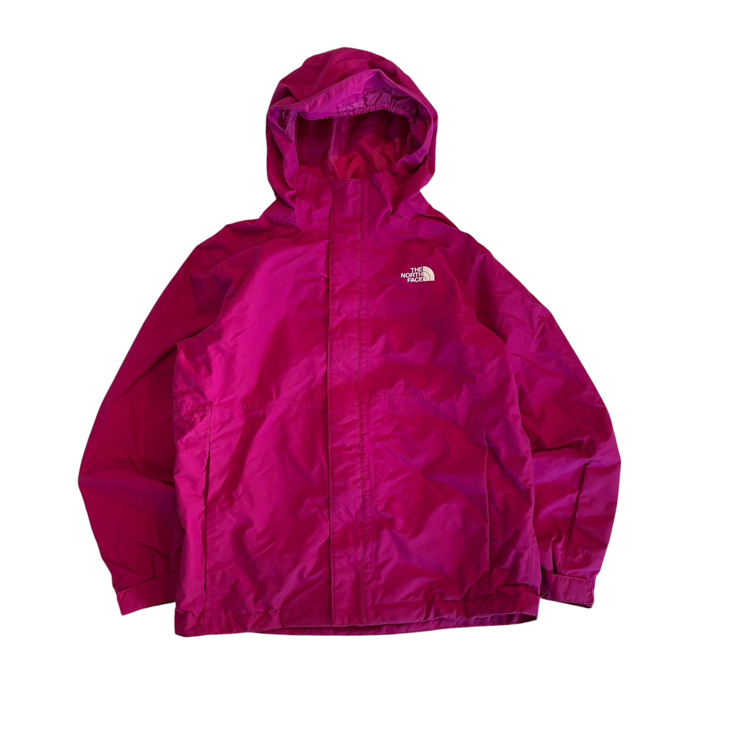 The North Face (14)